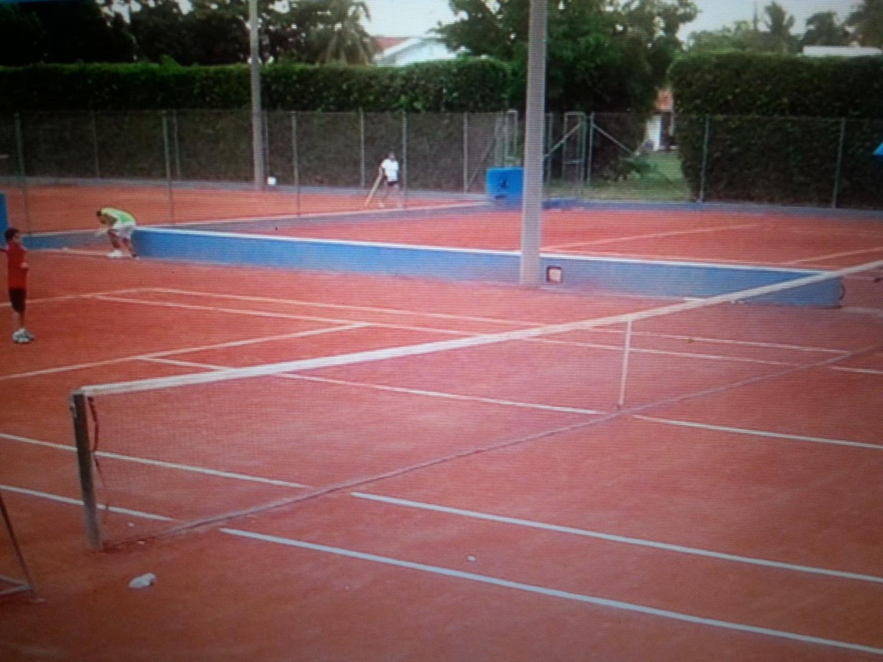 HERMOSA CASAQUINTA FAMILIAR CONDOMINIO CAMPESTRE EL PEÑON Piscina Privada Campo de Golf