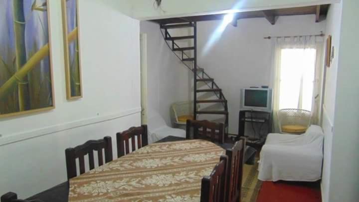 Casa En Gualeguaychu