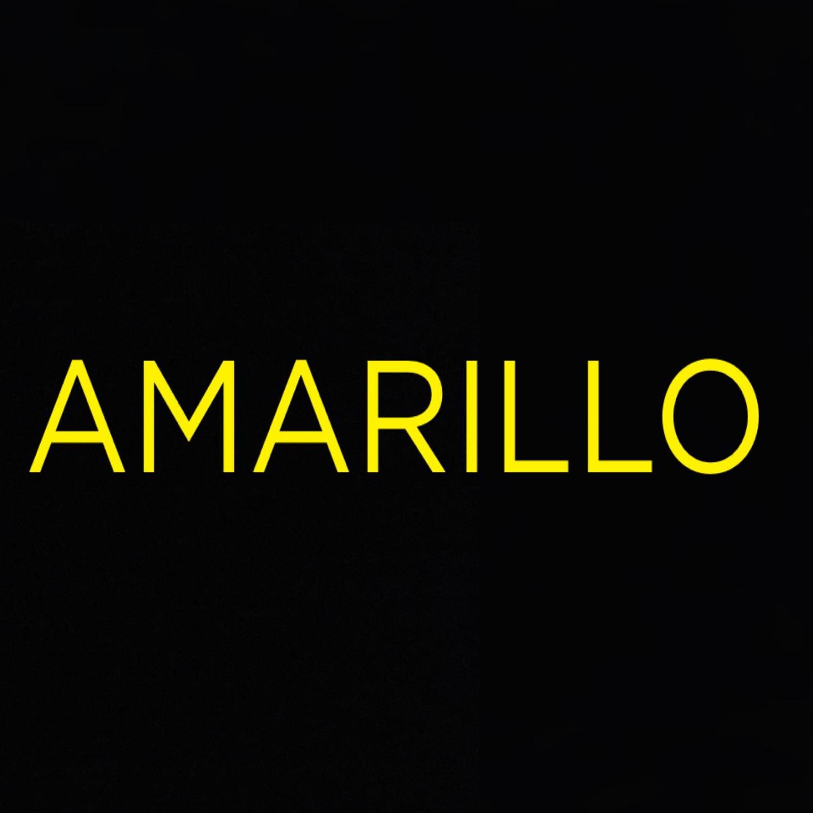 Apartamento Lo de Ana