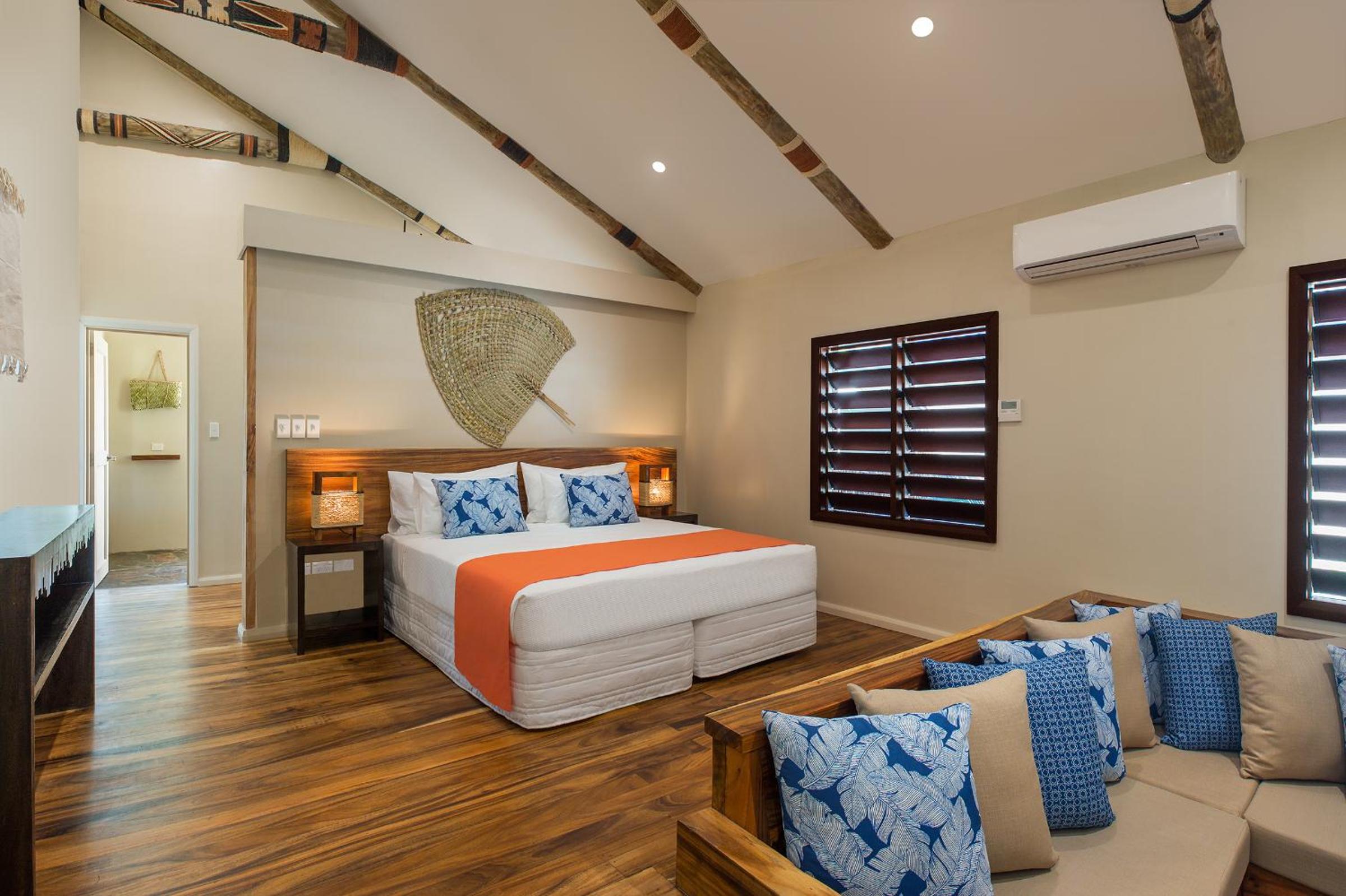 Paradise Cove Resort - view 20