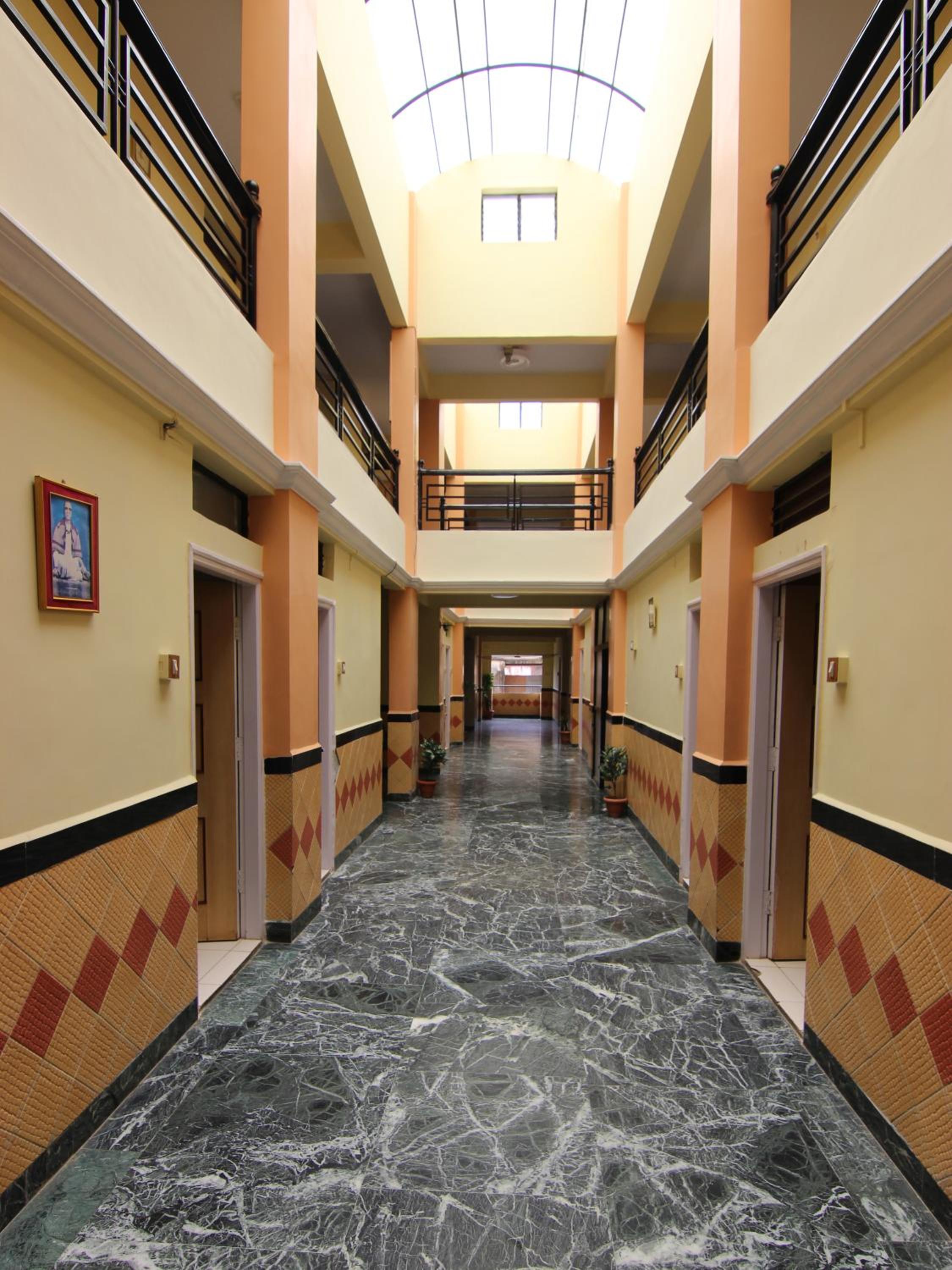 Photo 45