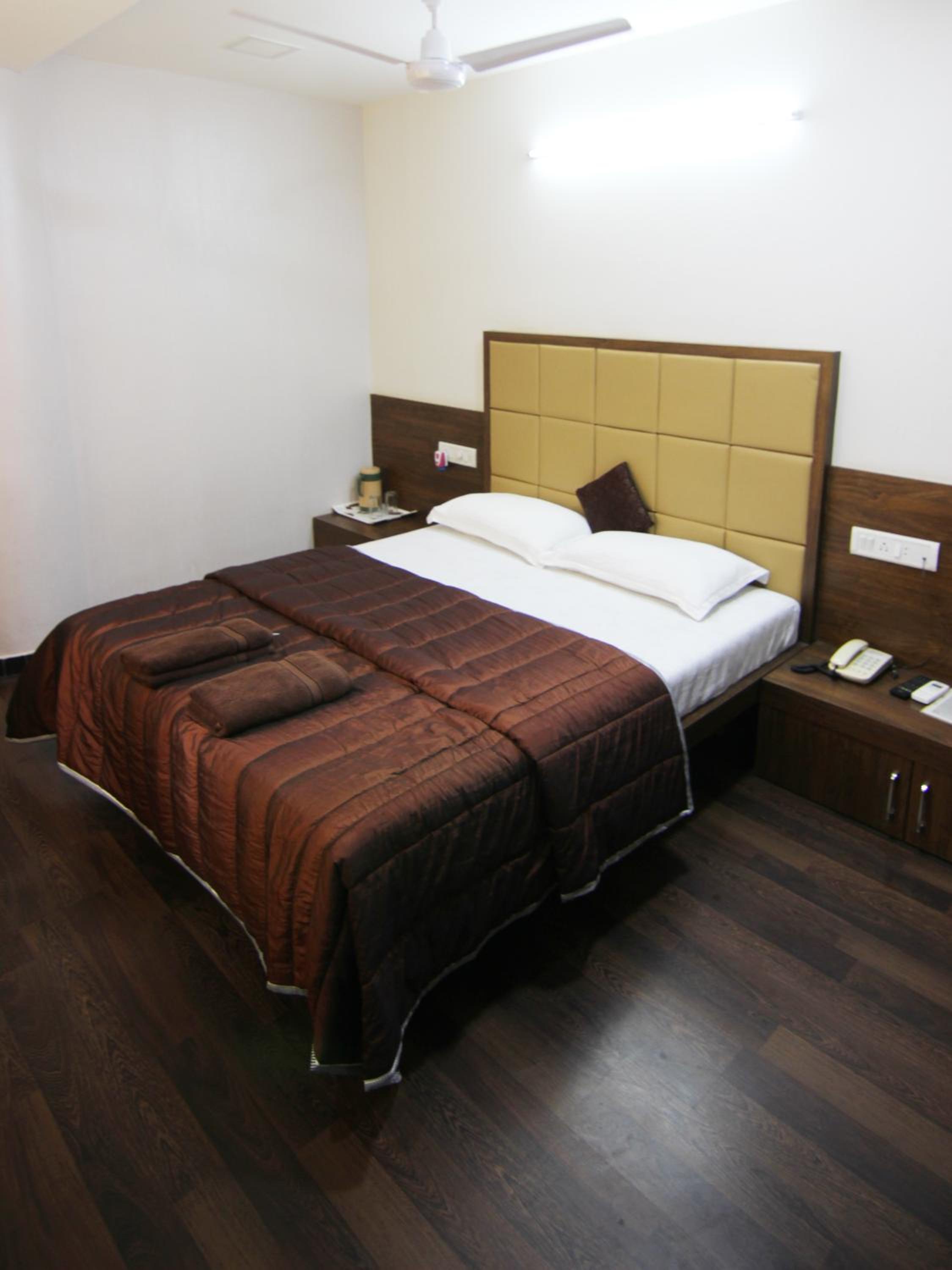 Photo 48
