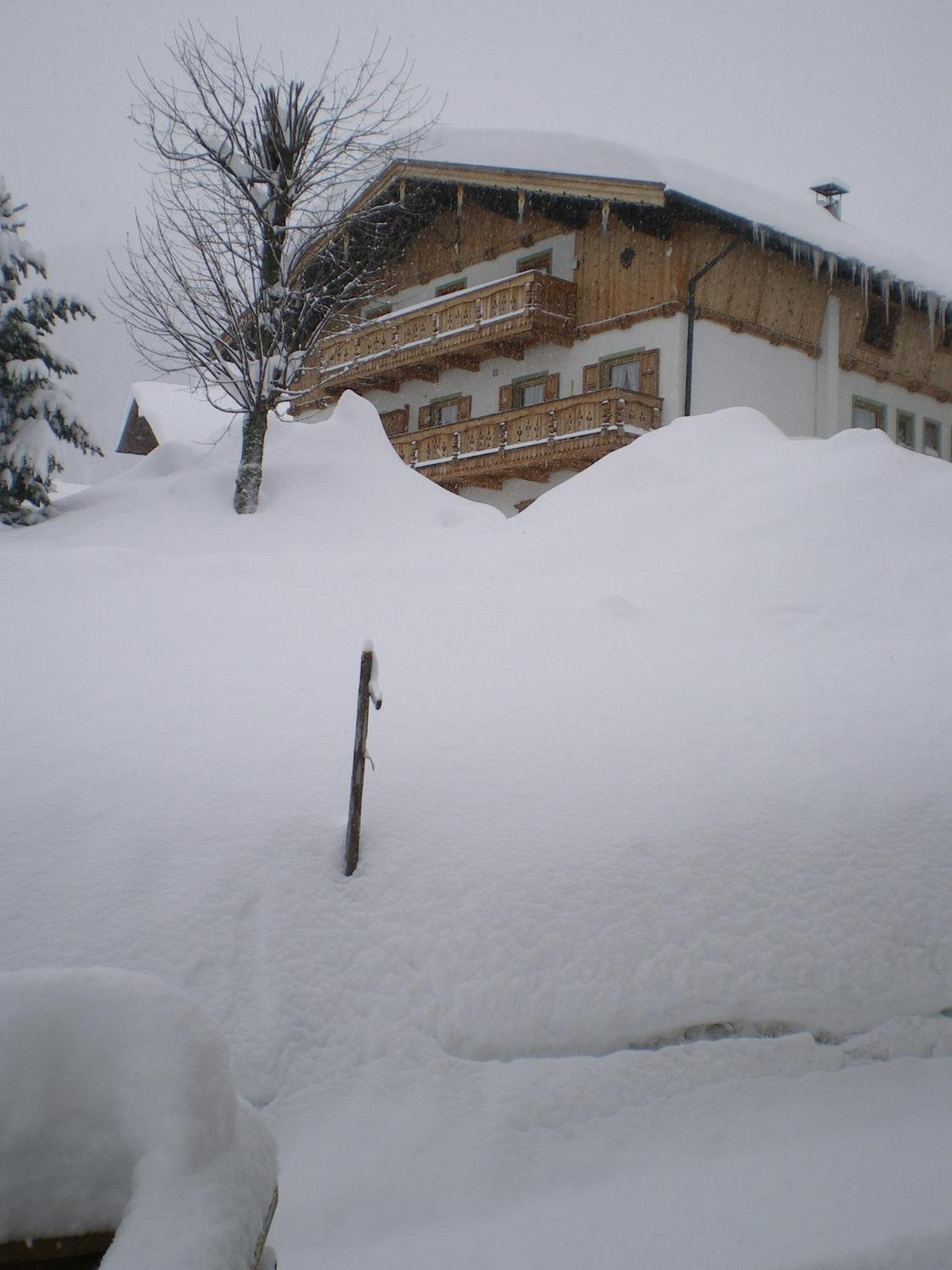 Haus Amann
