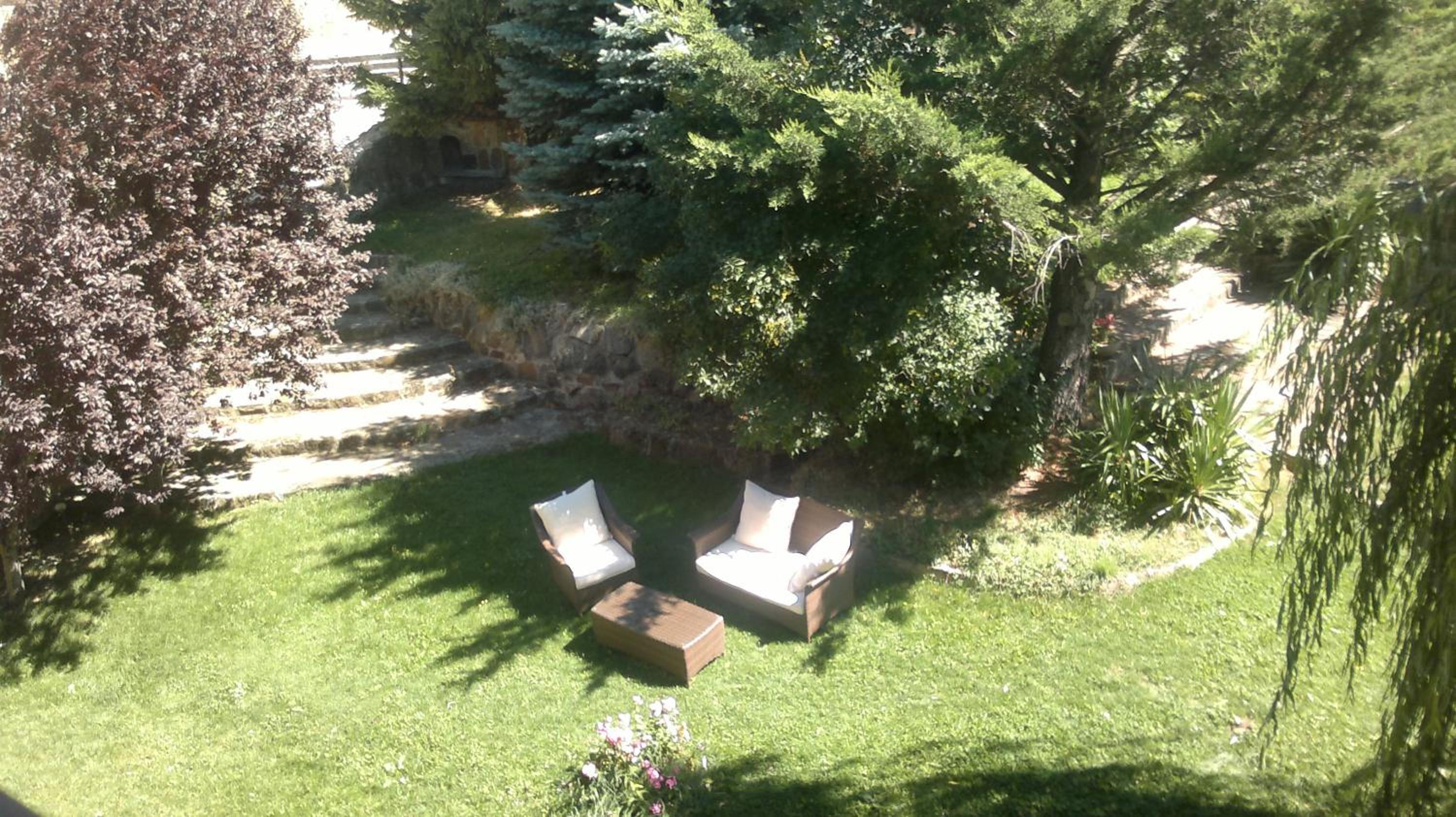 Photo 23
