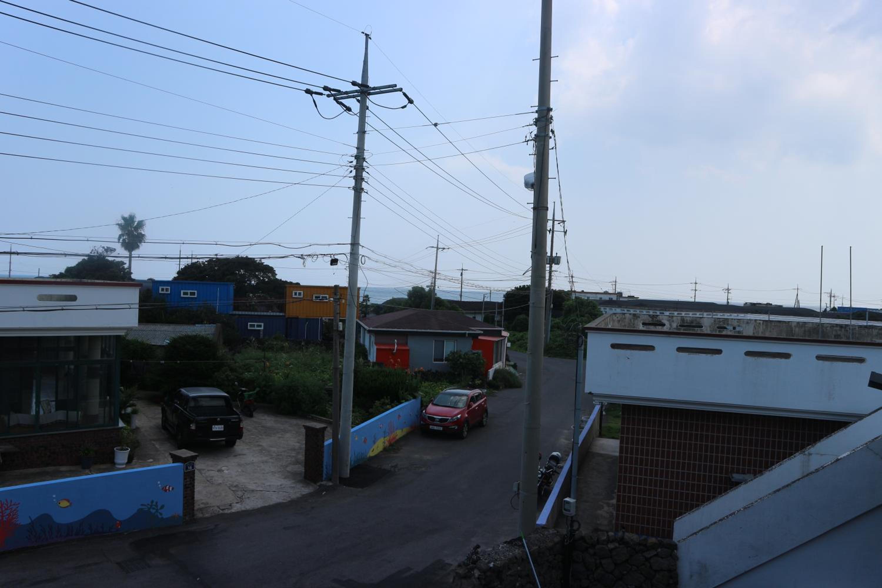 Photo 51
