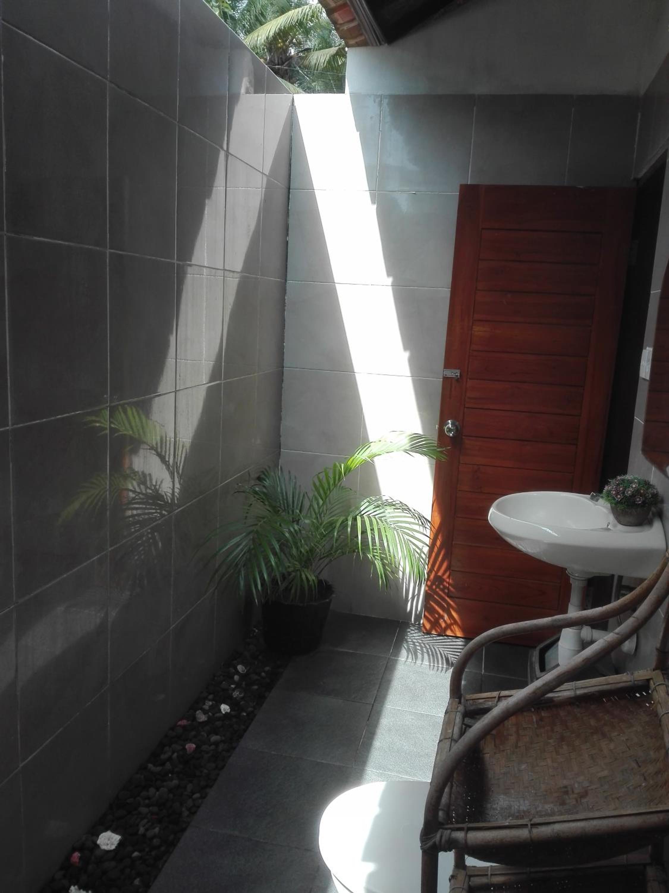 Photo 50