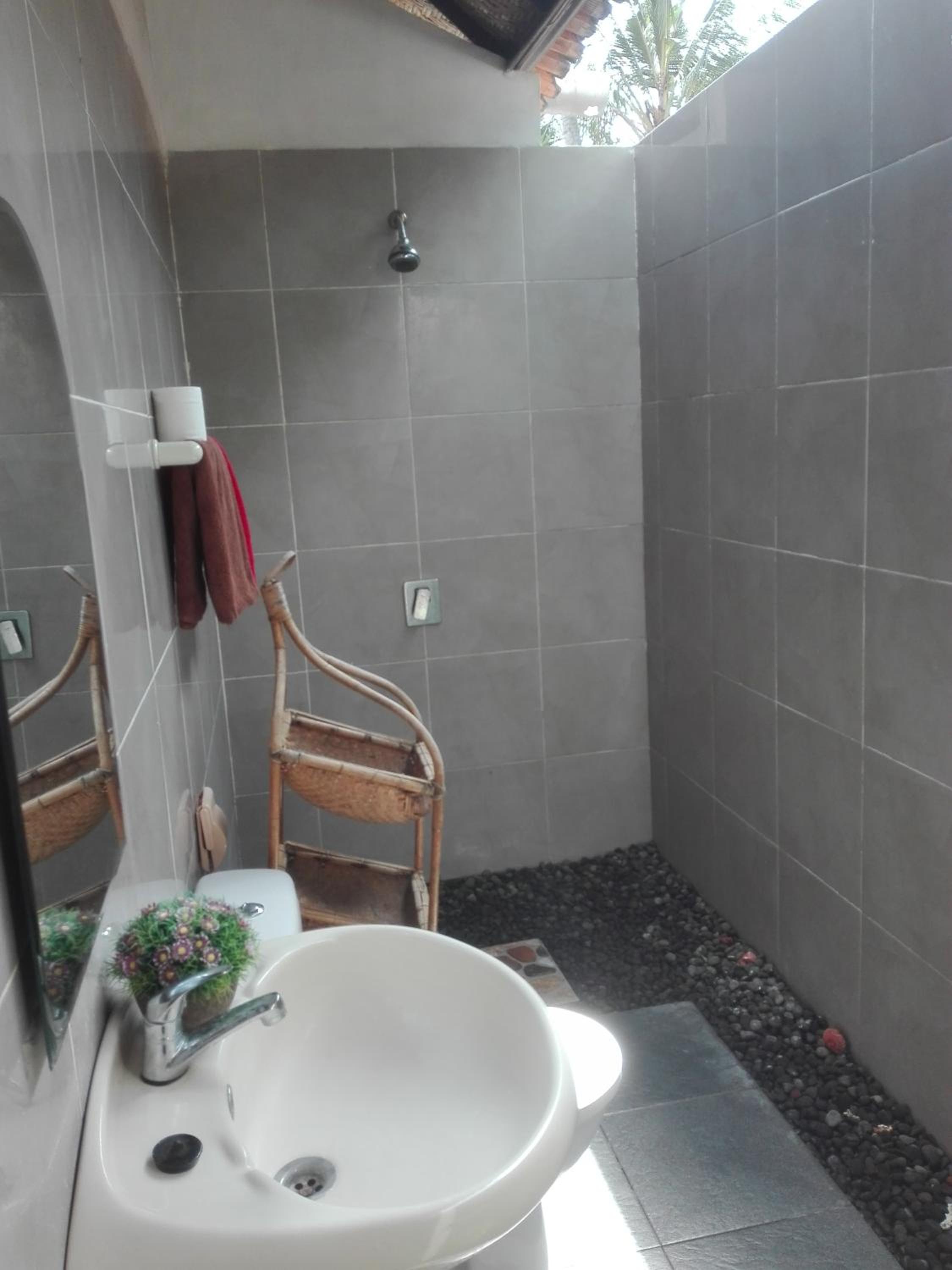 Photo 49