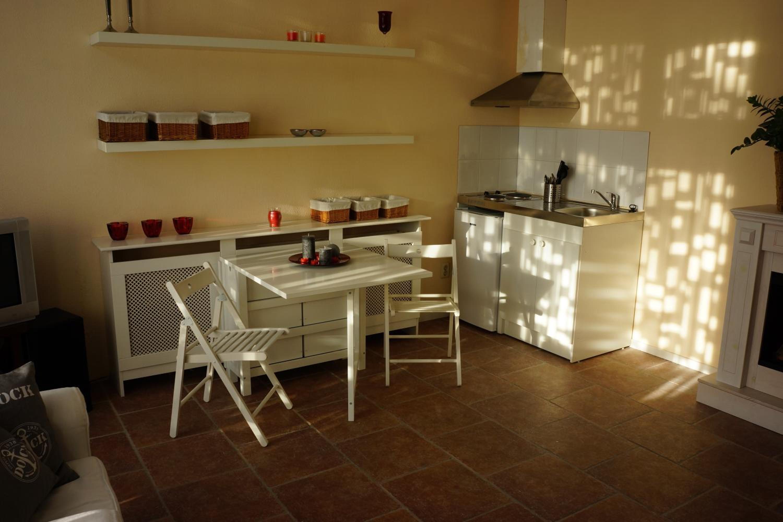Quarenta Studio