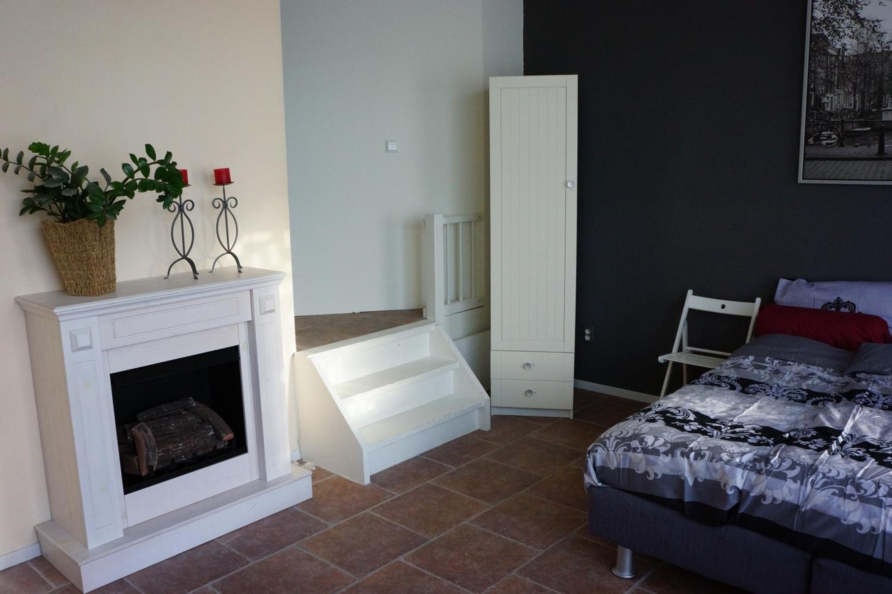 Quarenta Studio