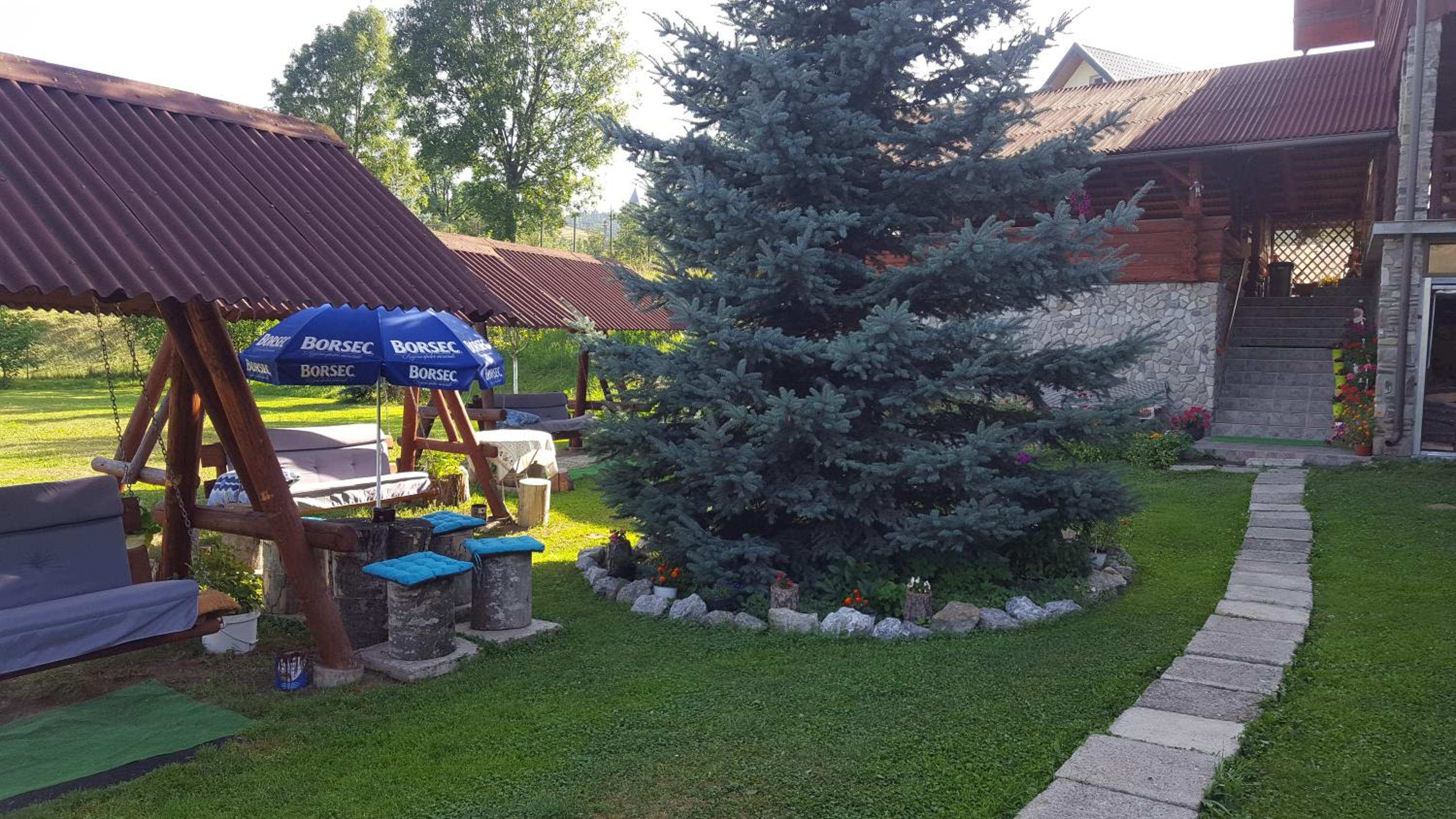 Photo 36