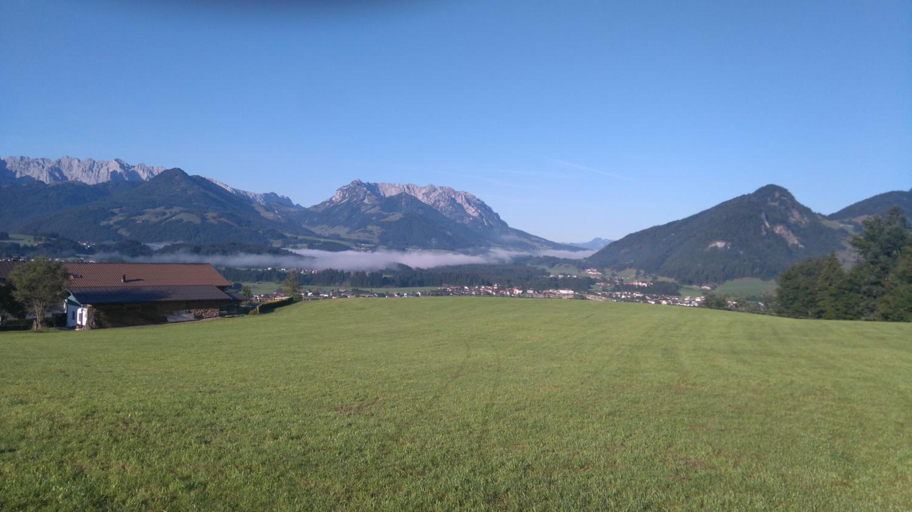 Frankenhof