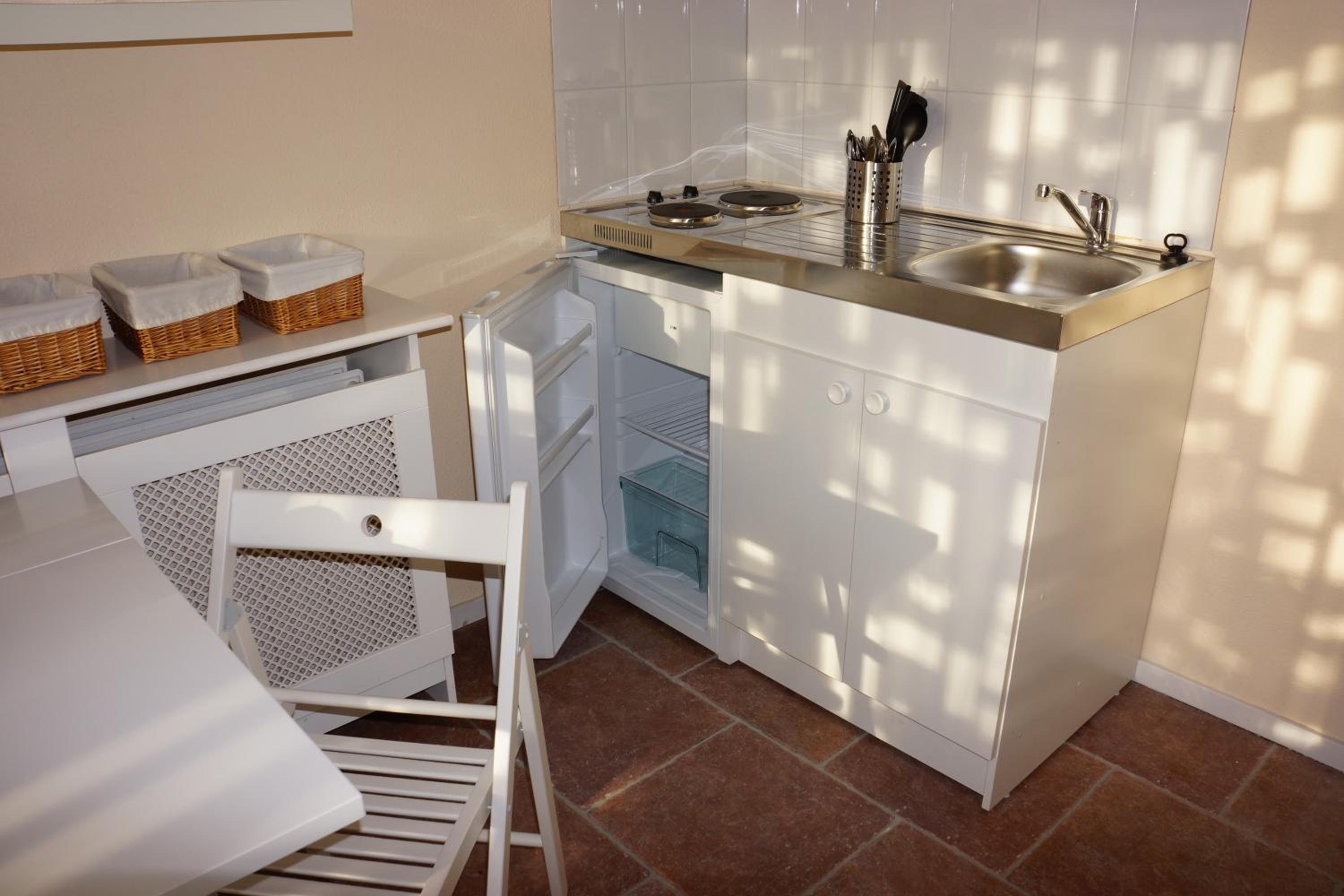 Quarenta Studio