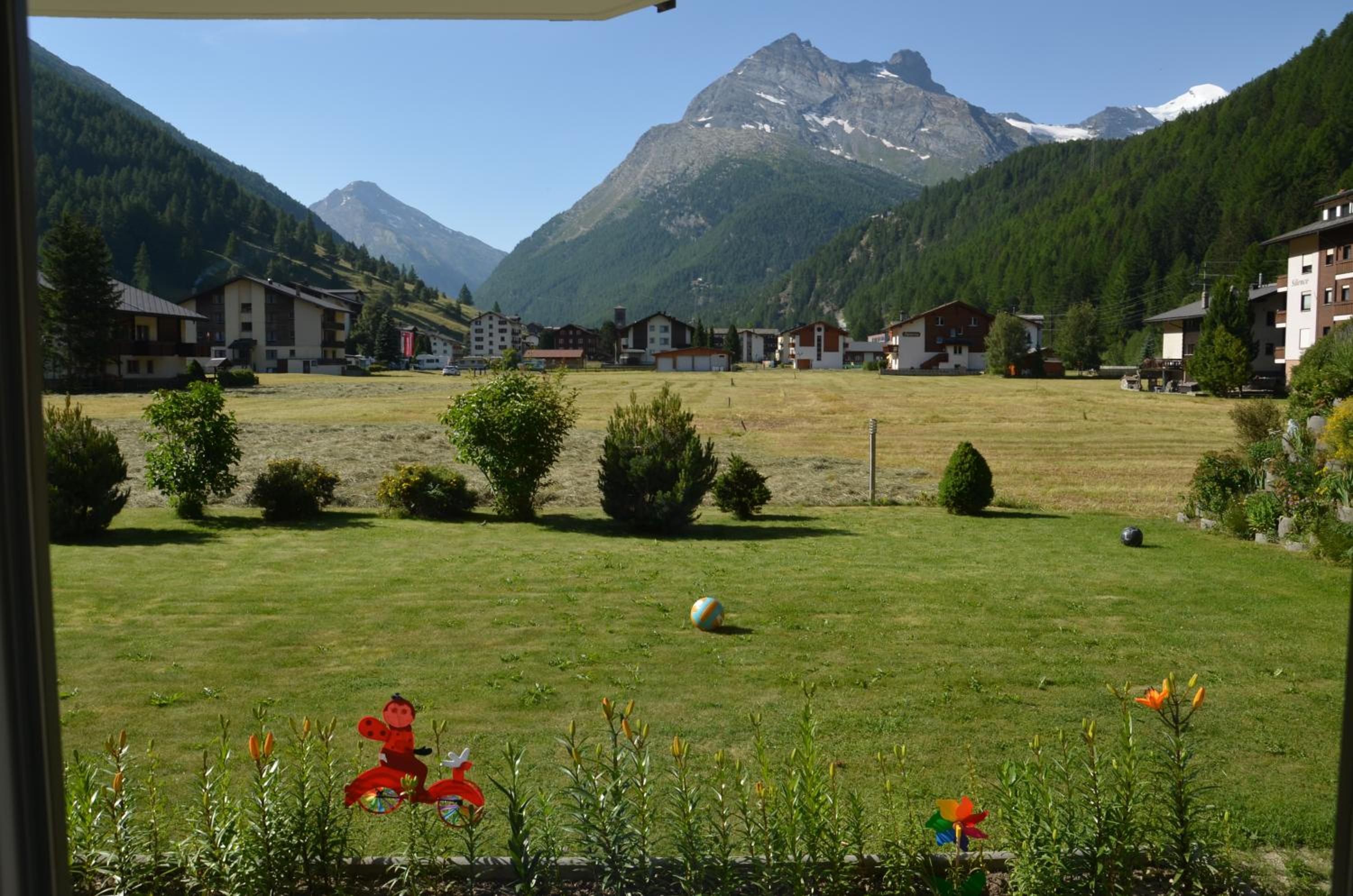 Photo 15
