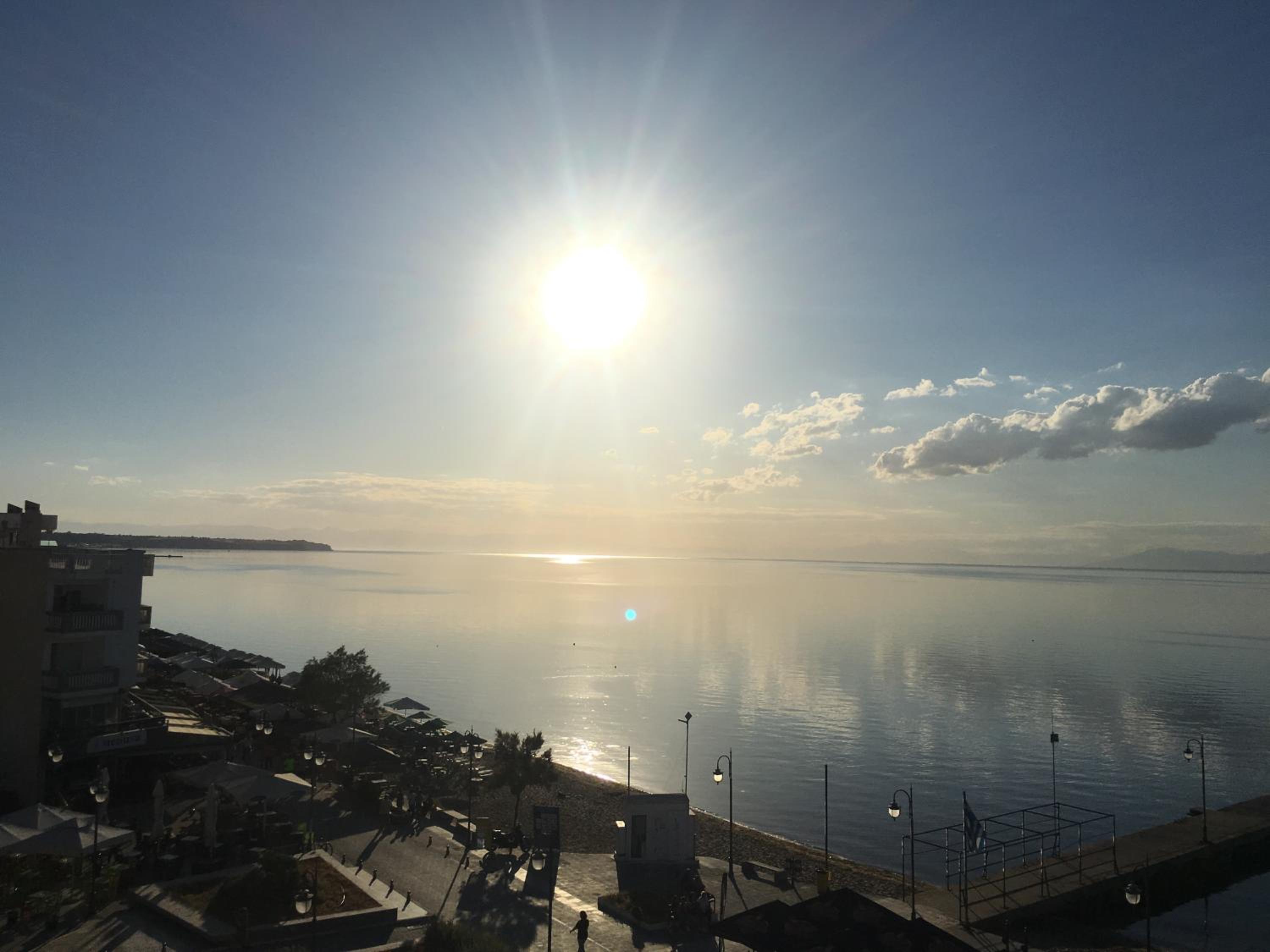 Vento di Mare