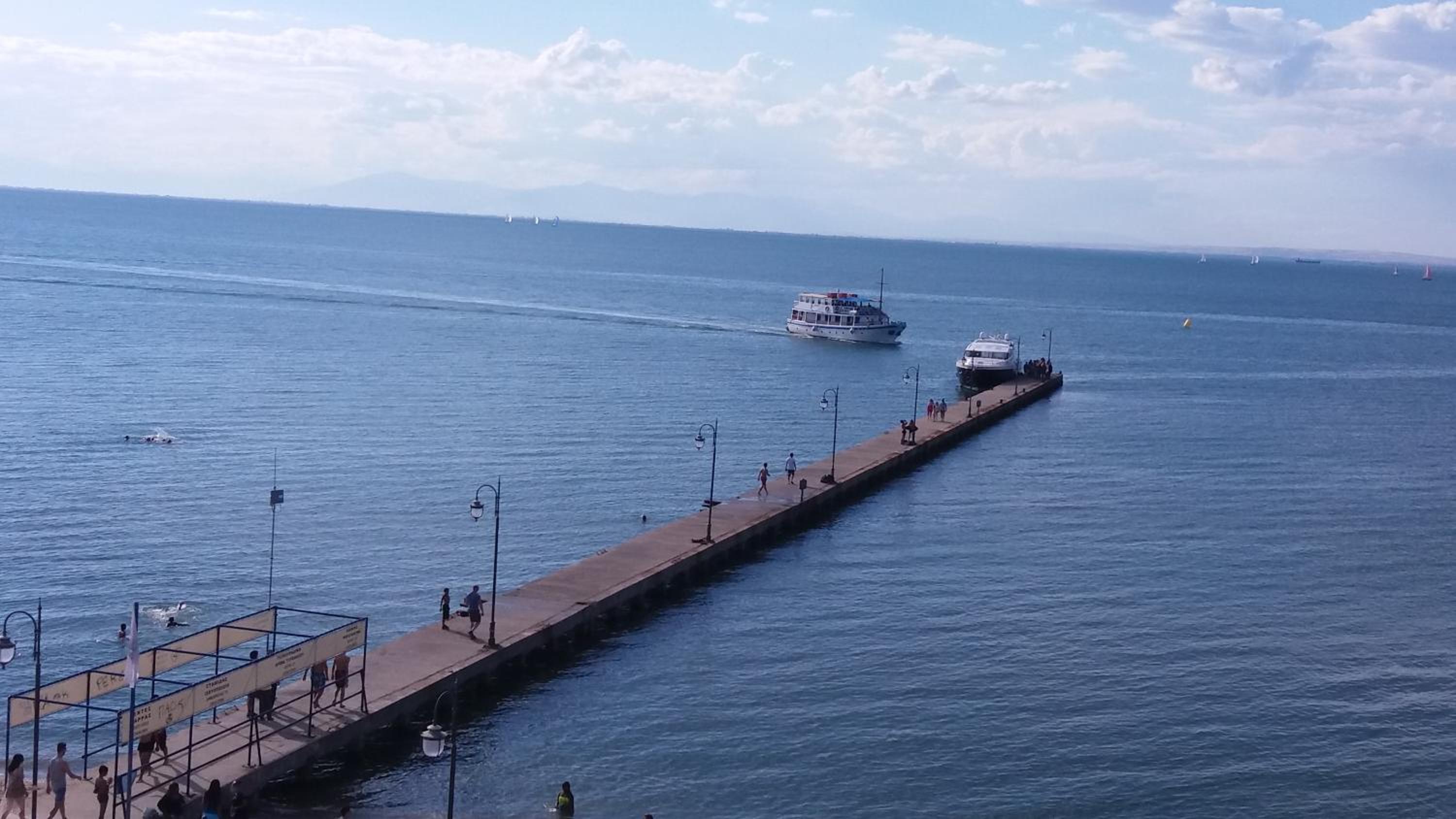 Vento di Mare