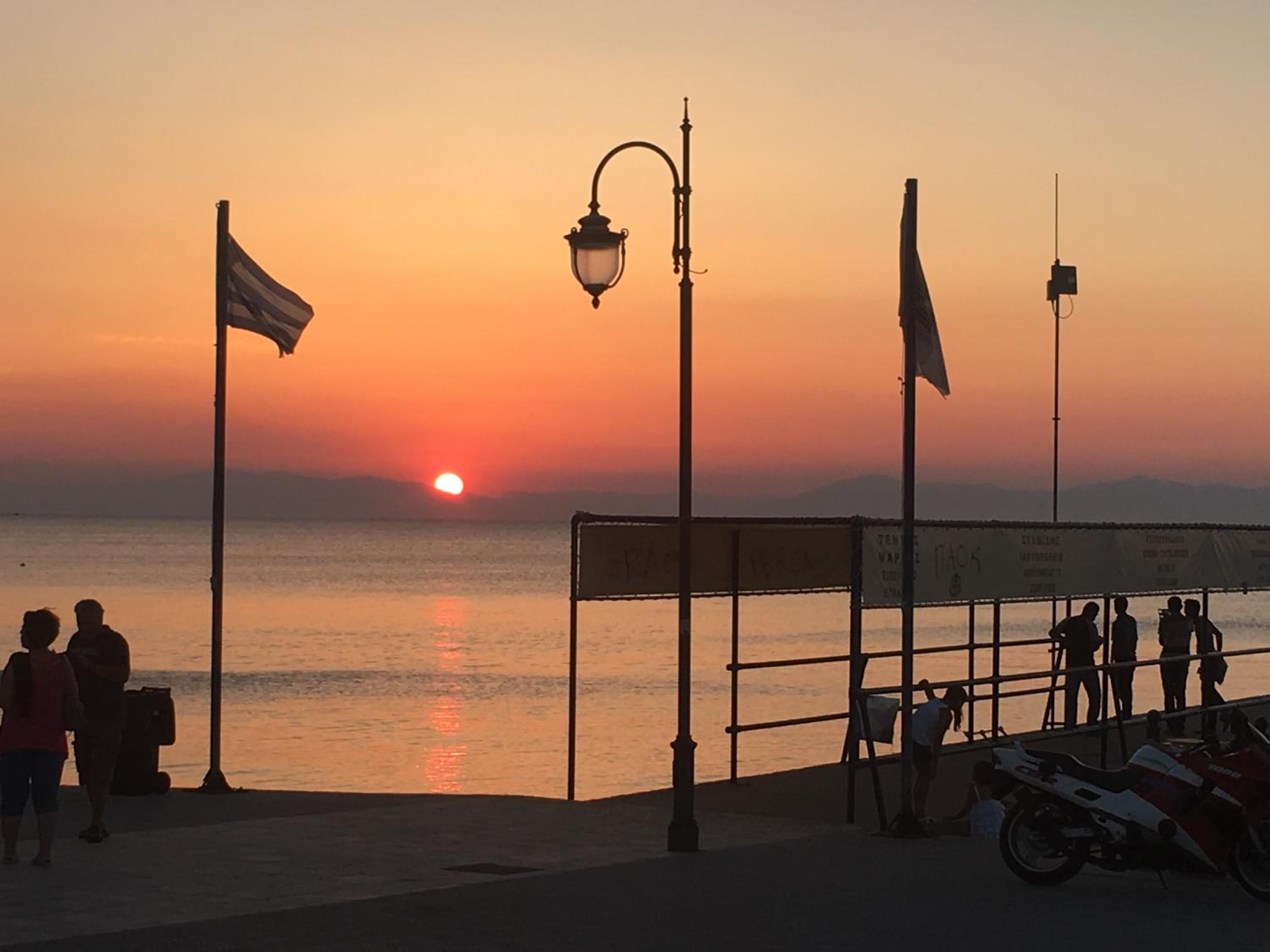 Vento di Mare