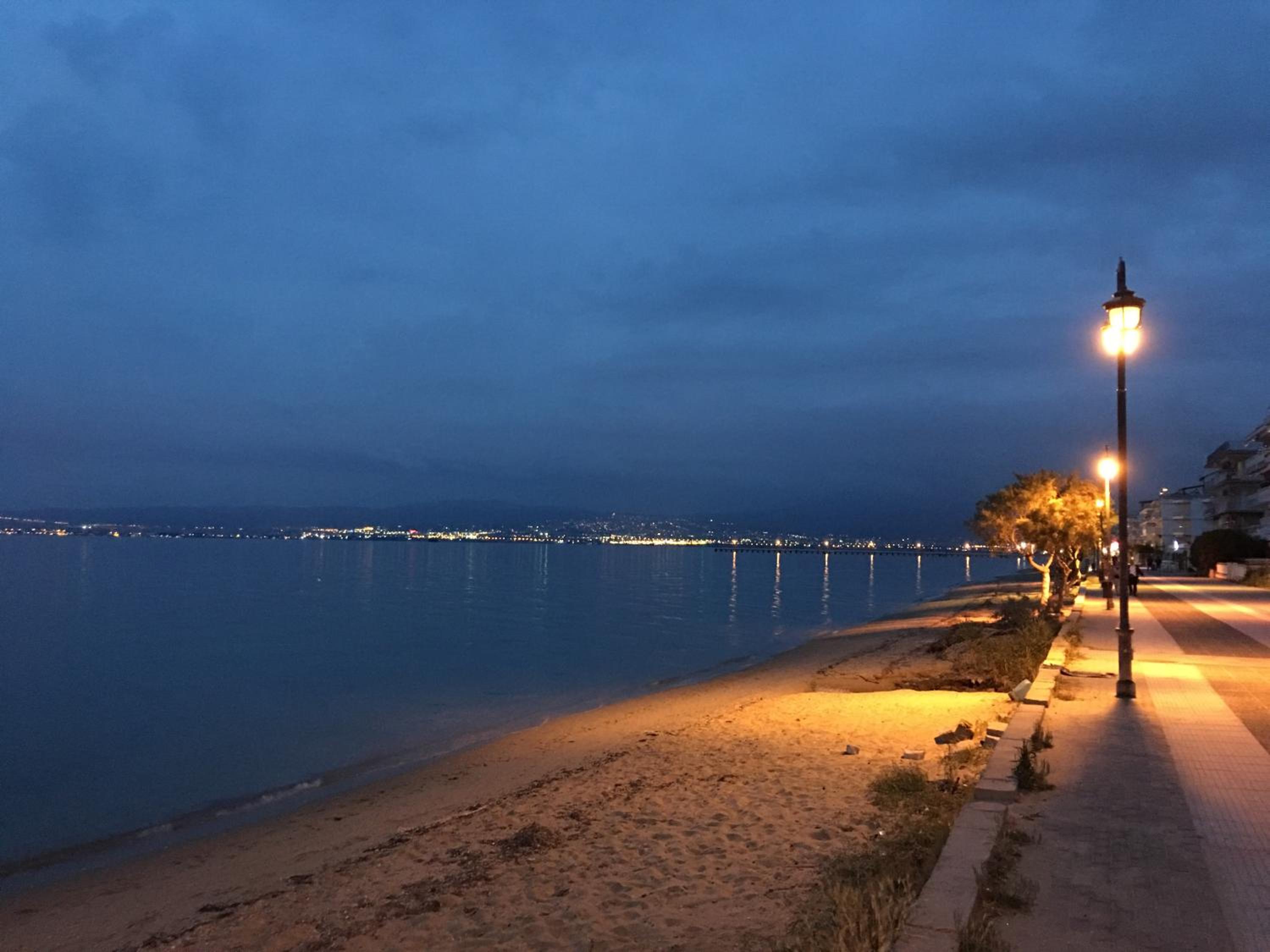 Vento di Mare
