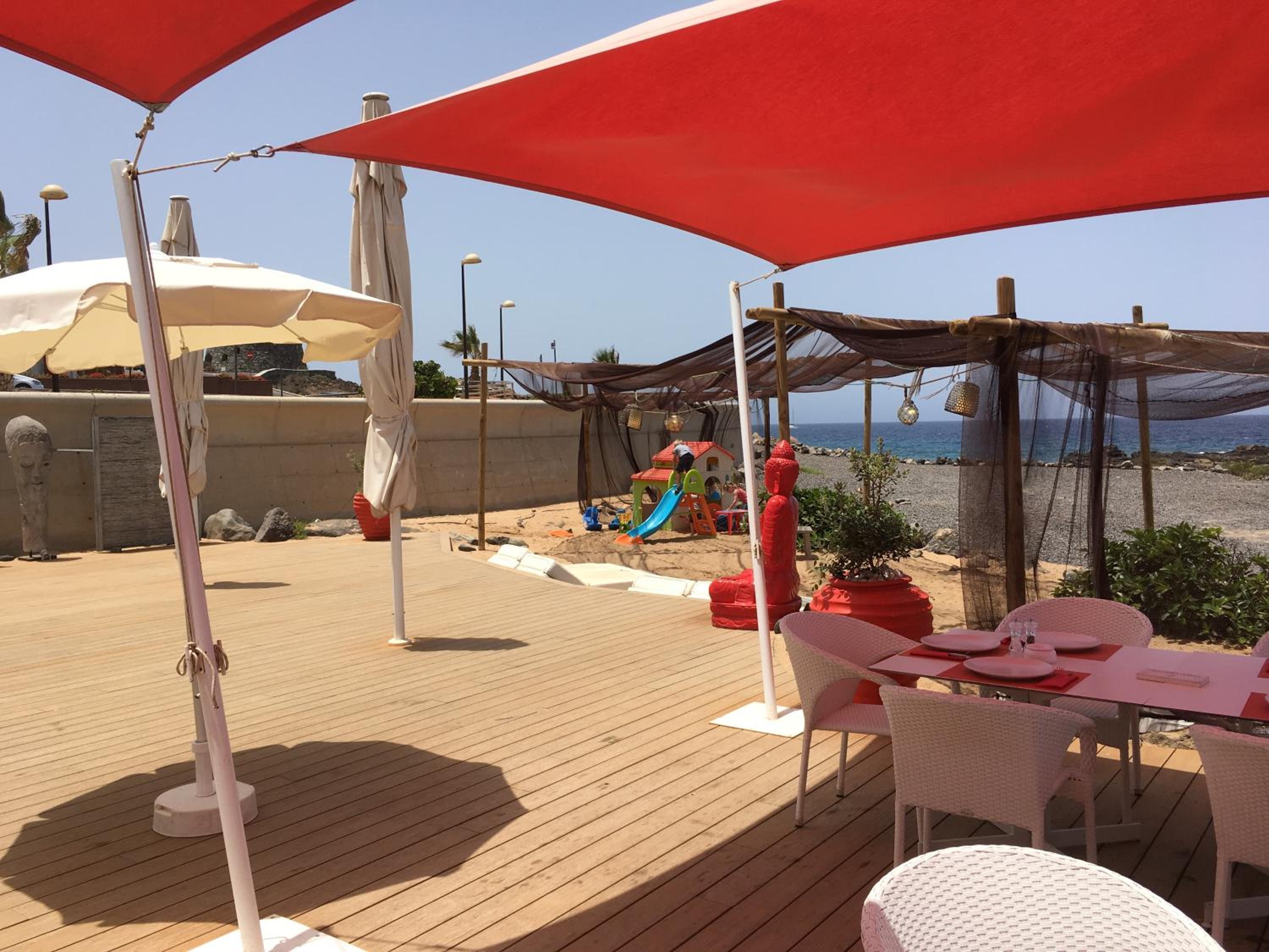 Photo 39