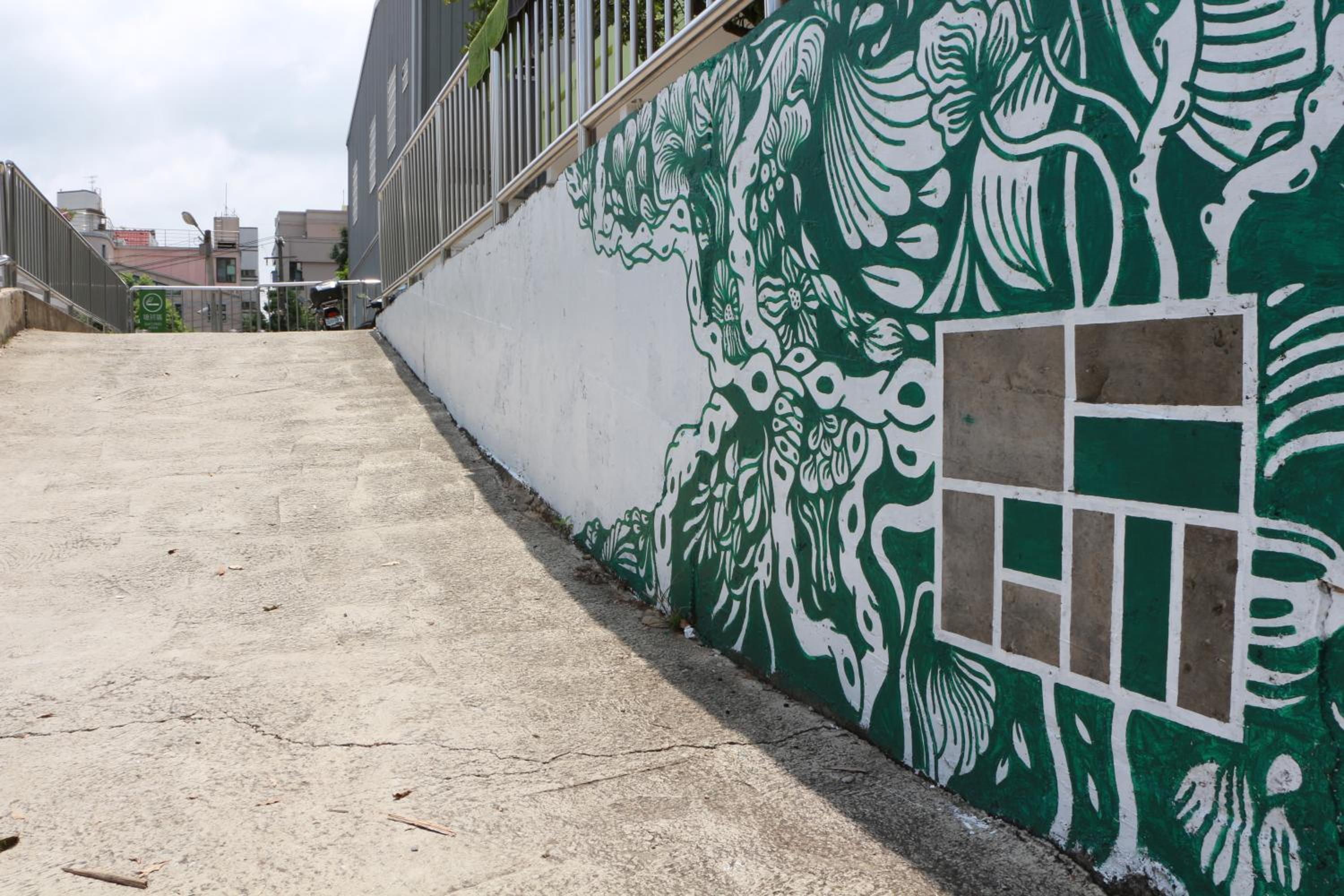 T-Life Hostel