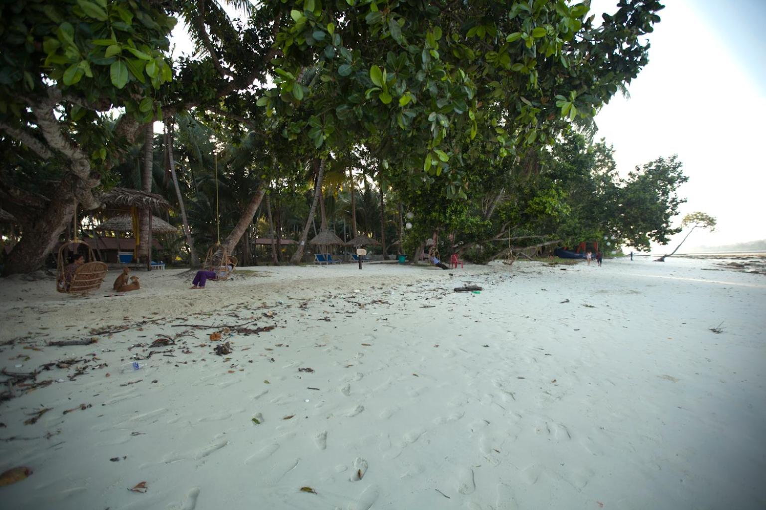Photo 15