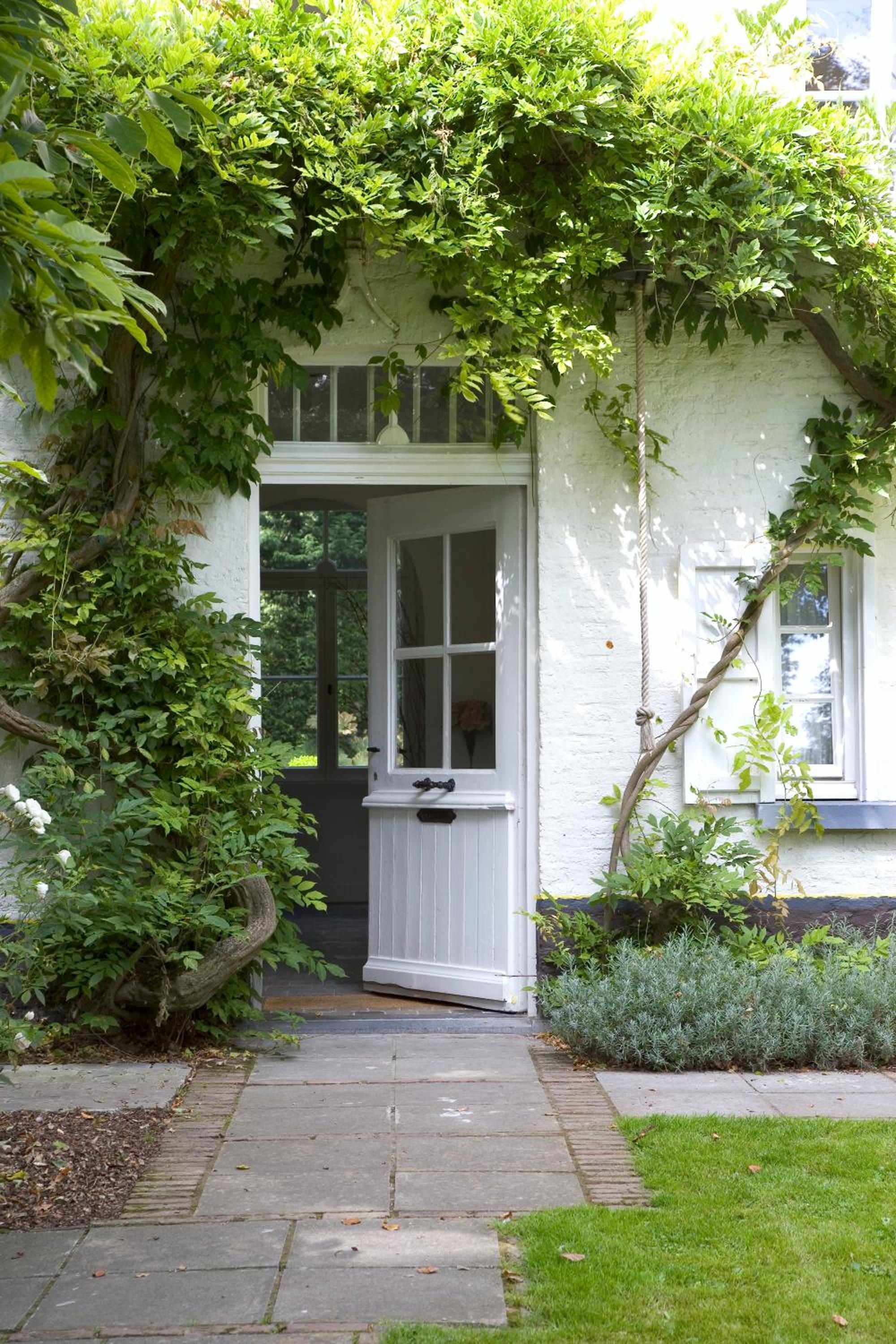 Bruges Vacations - BB 't Wit Huys Brugge - Property Image 15