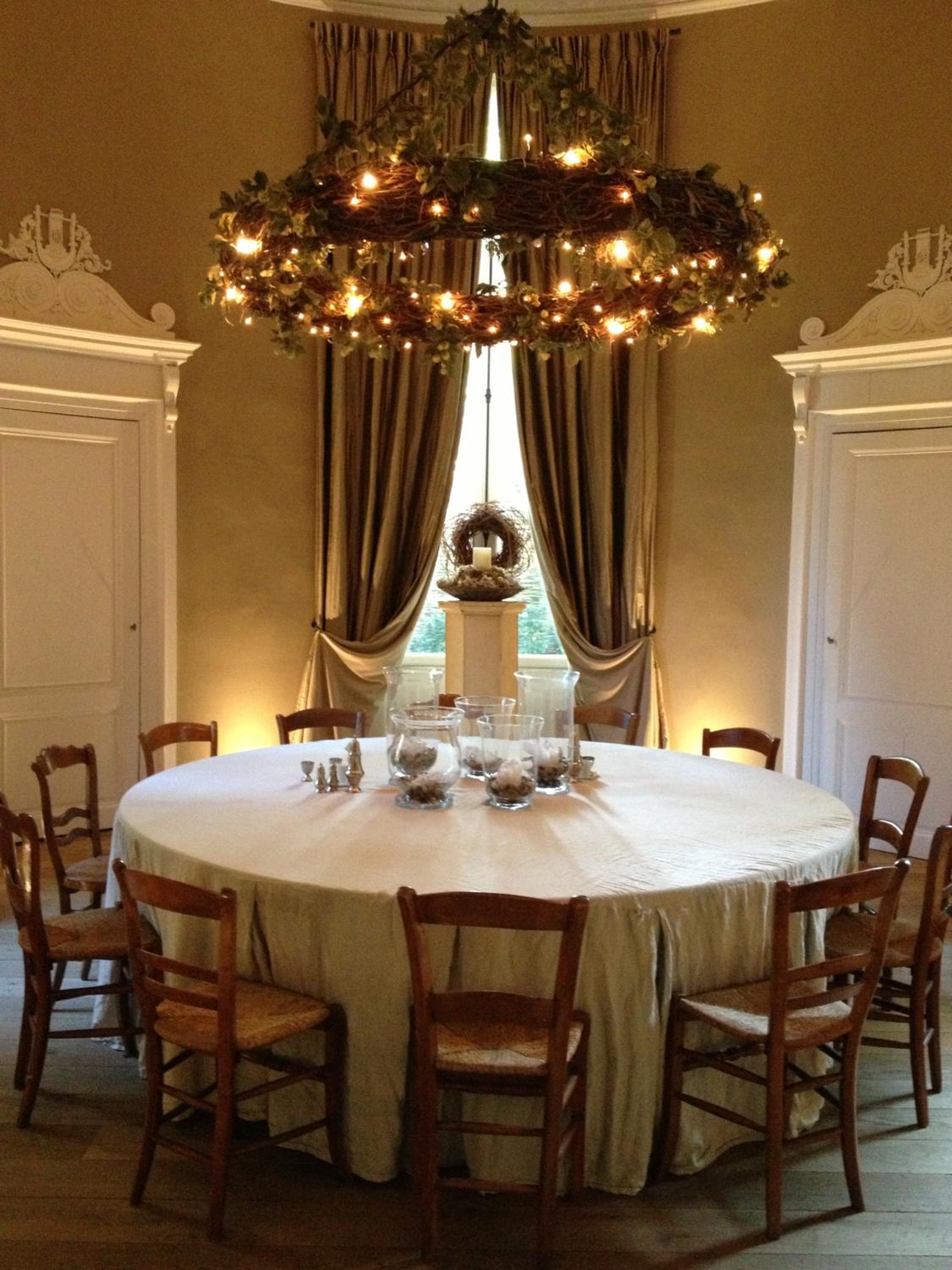 Bruges Vacations - BB 't Wit Huys Brugge - Property Image 19