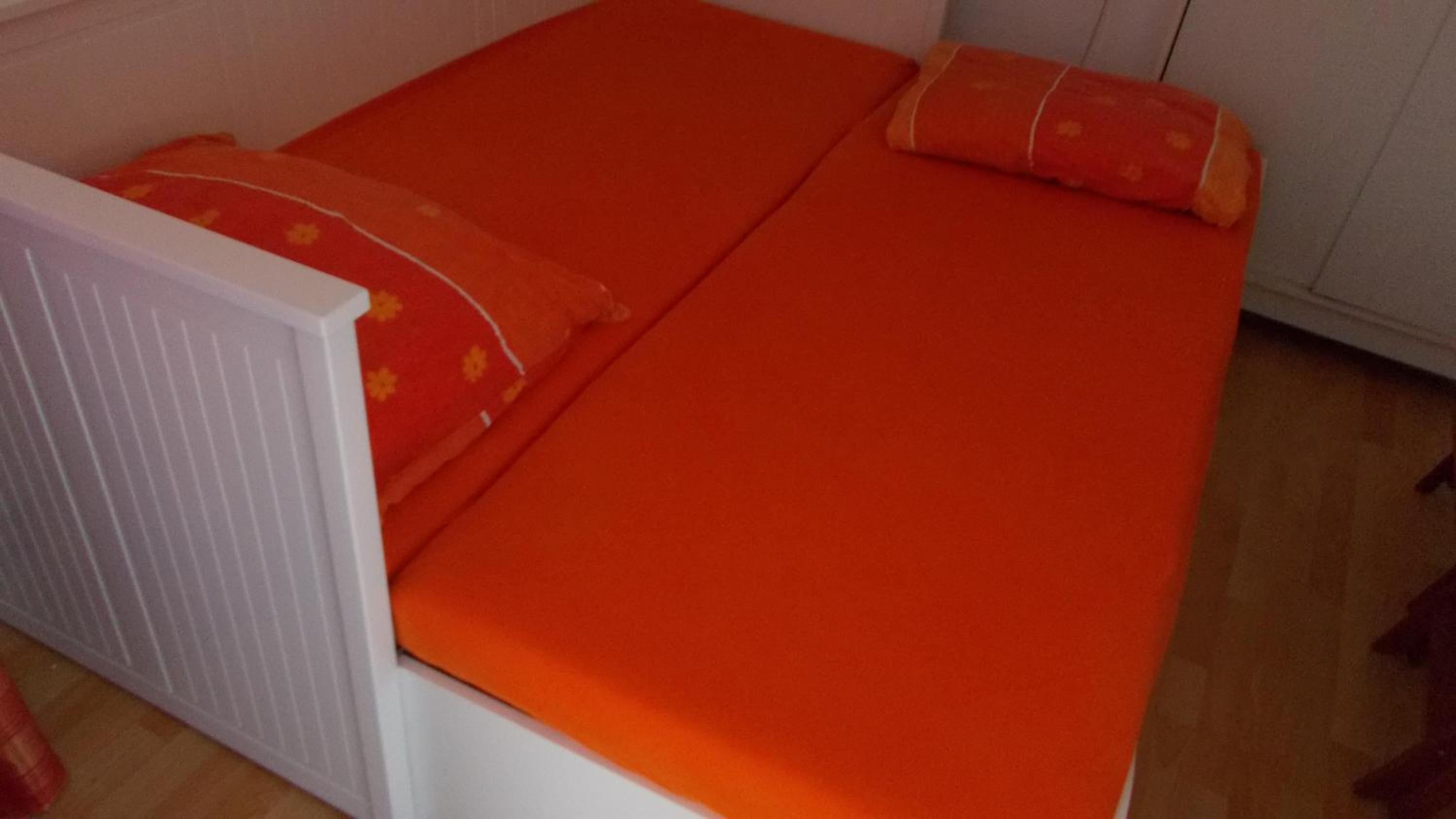 Guest House Accommodation Rupine
