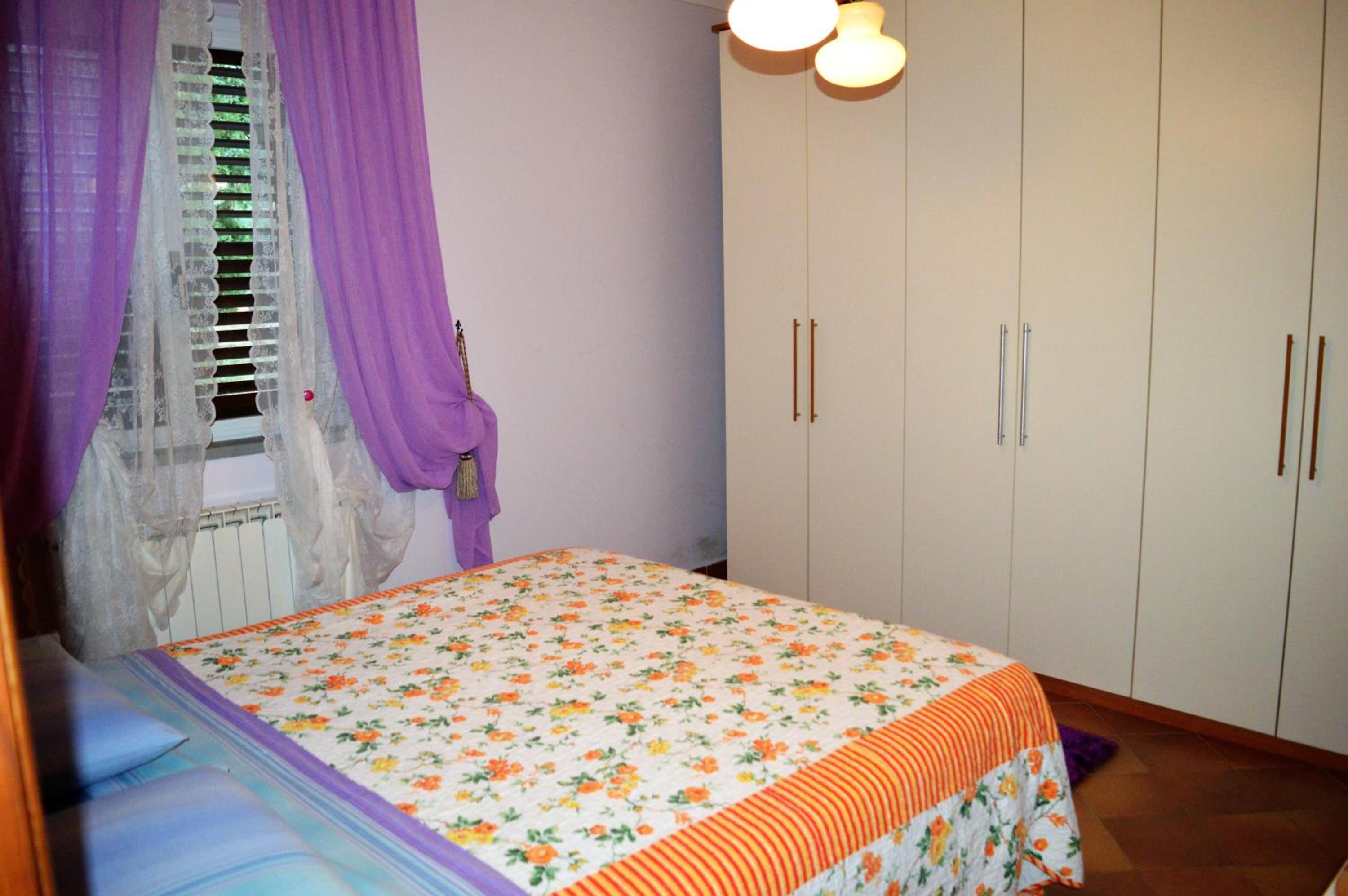Agriturismo Le 3 Rose