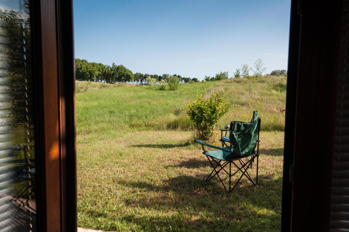 Balchik Vacations - Lighthouse Golf Apart ComplexVillas - Property Image 3