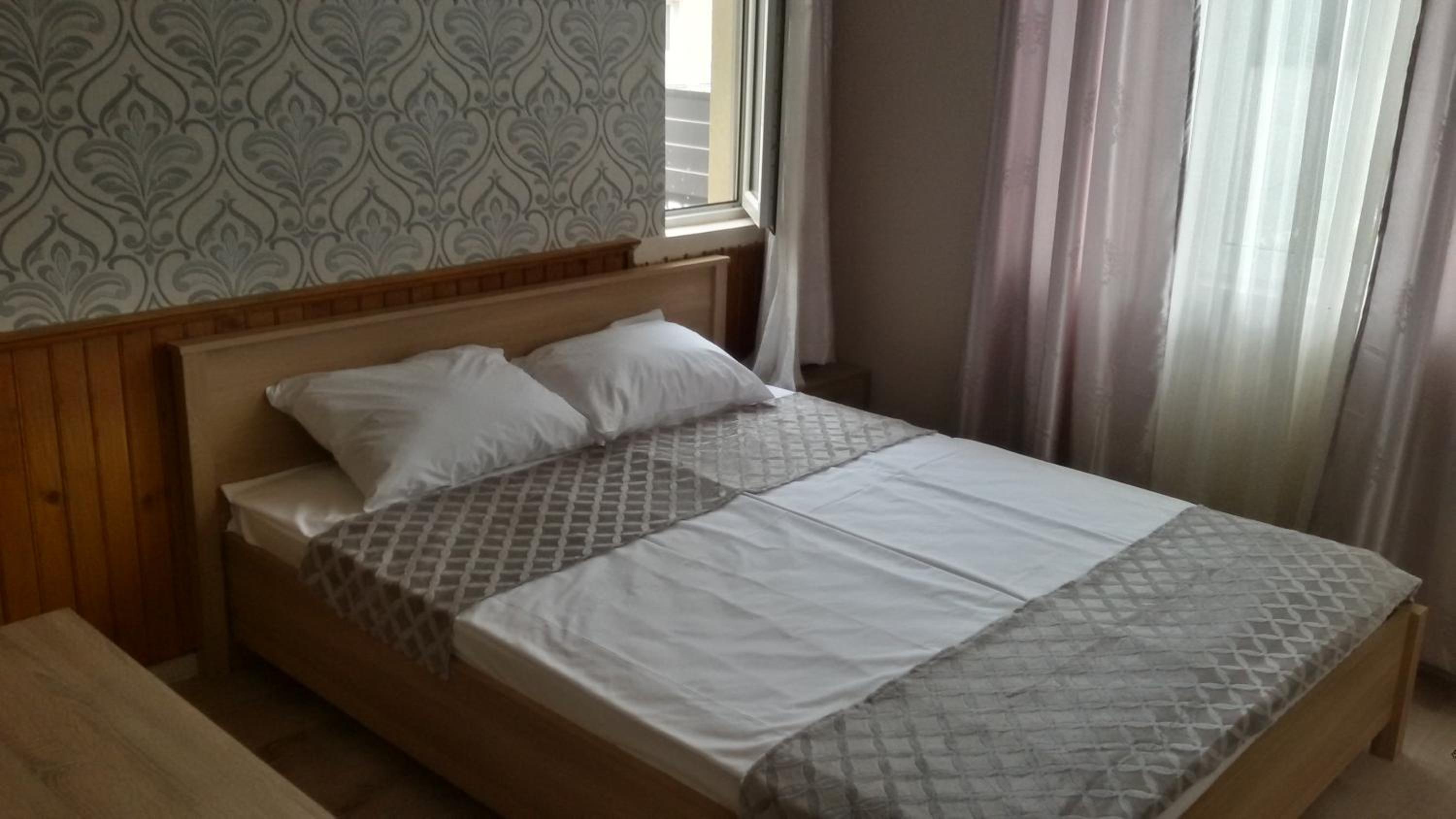Guest Rooms Filipopol