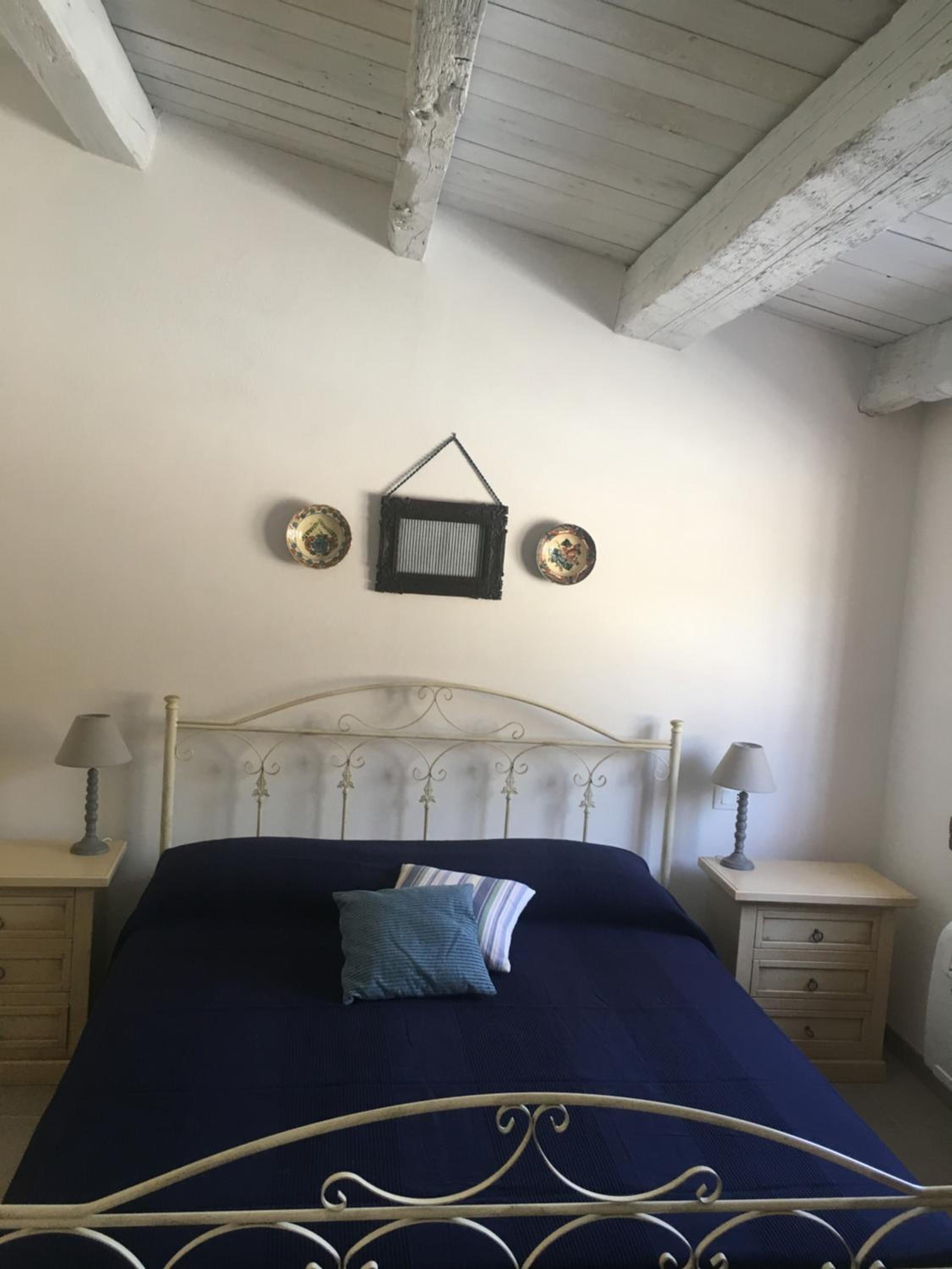La Peschiera B&B