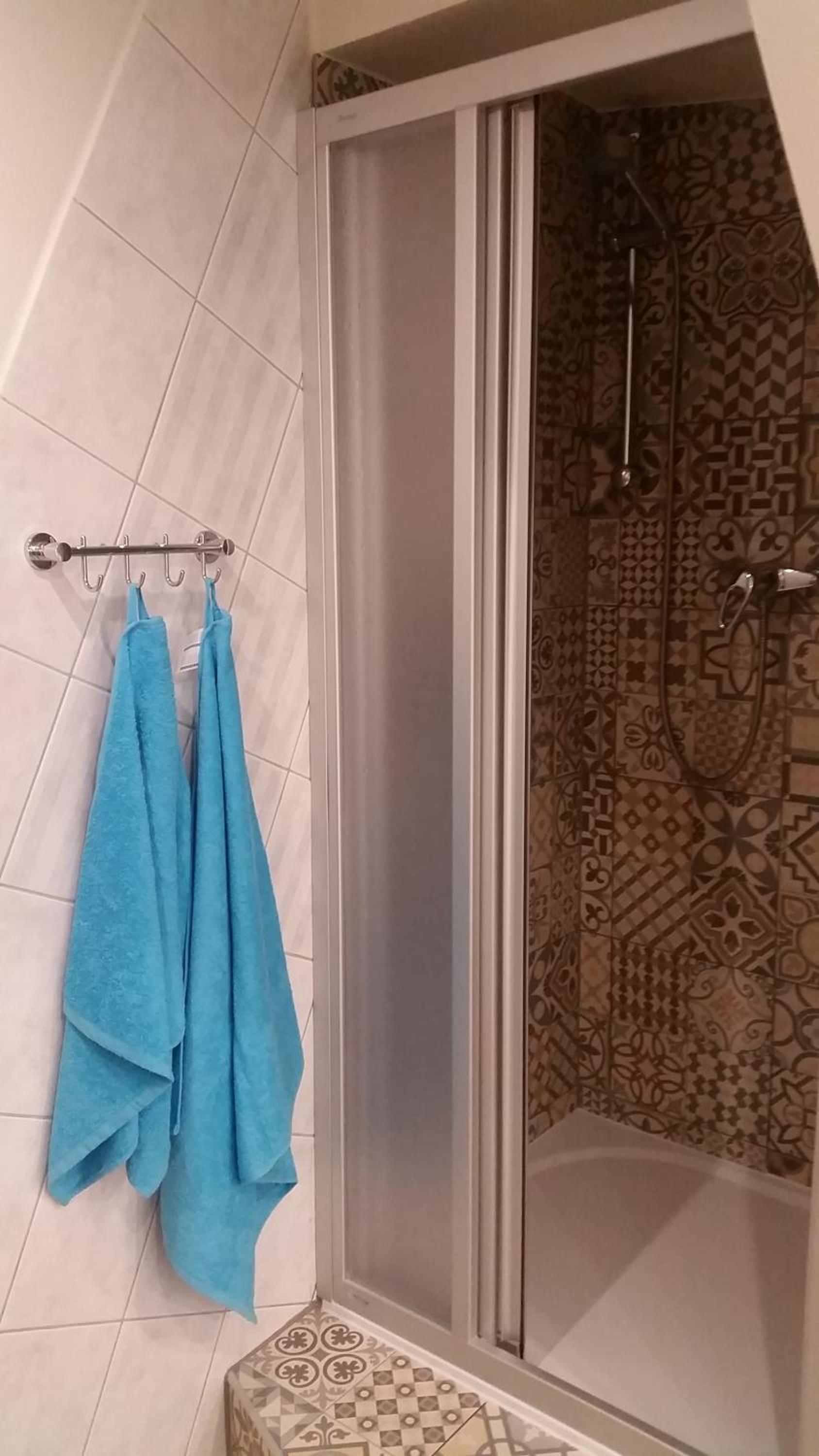 Apartament Błonia view 5