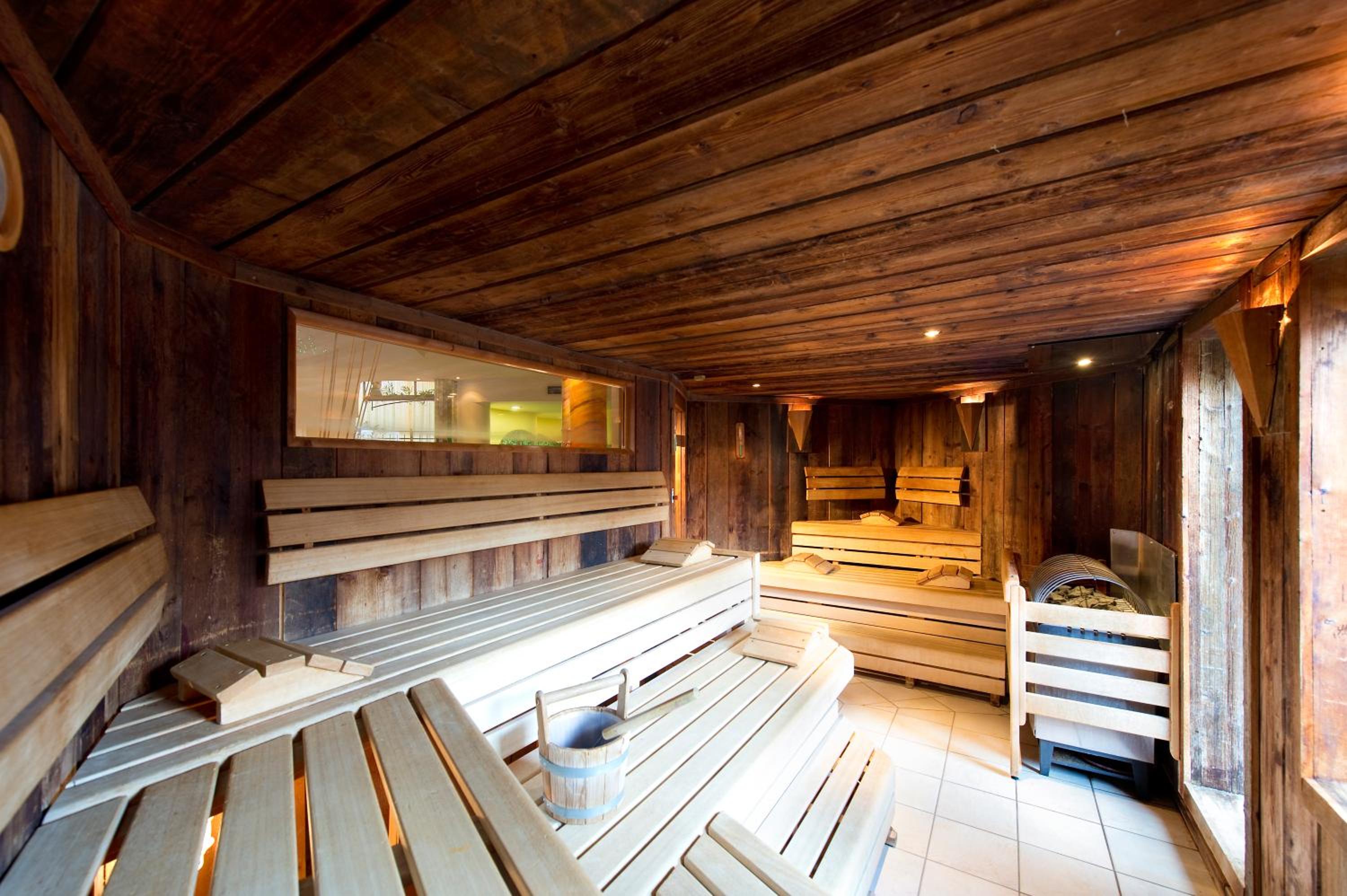 Appartement Panorama Loft