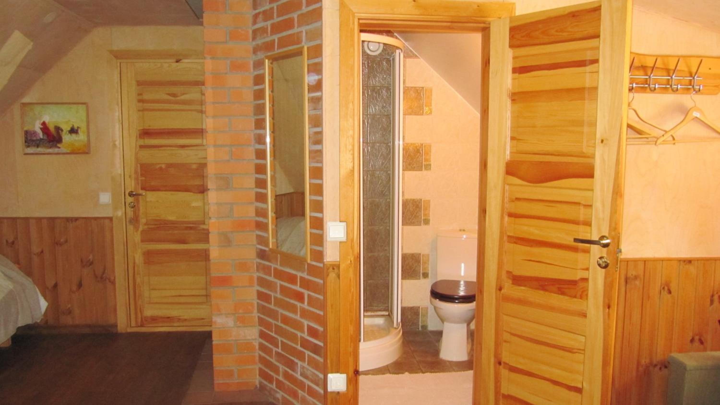 Photo 53