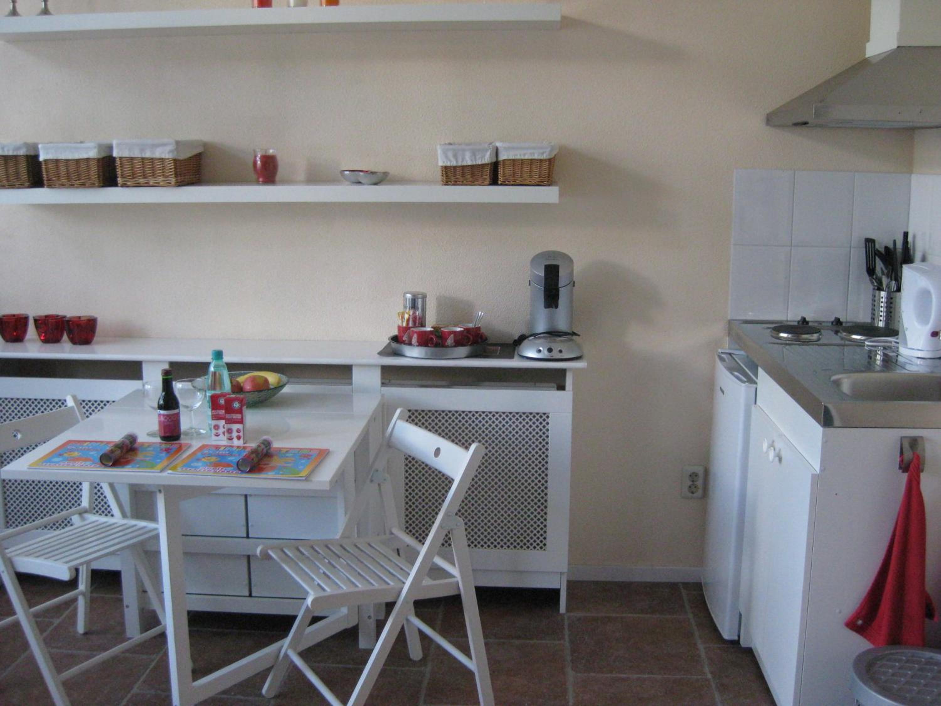 Quarenta Studio