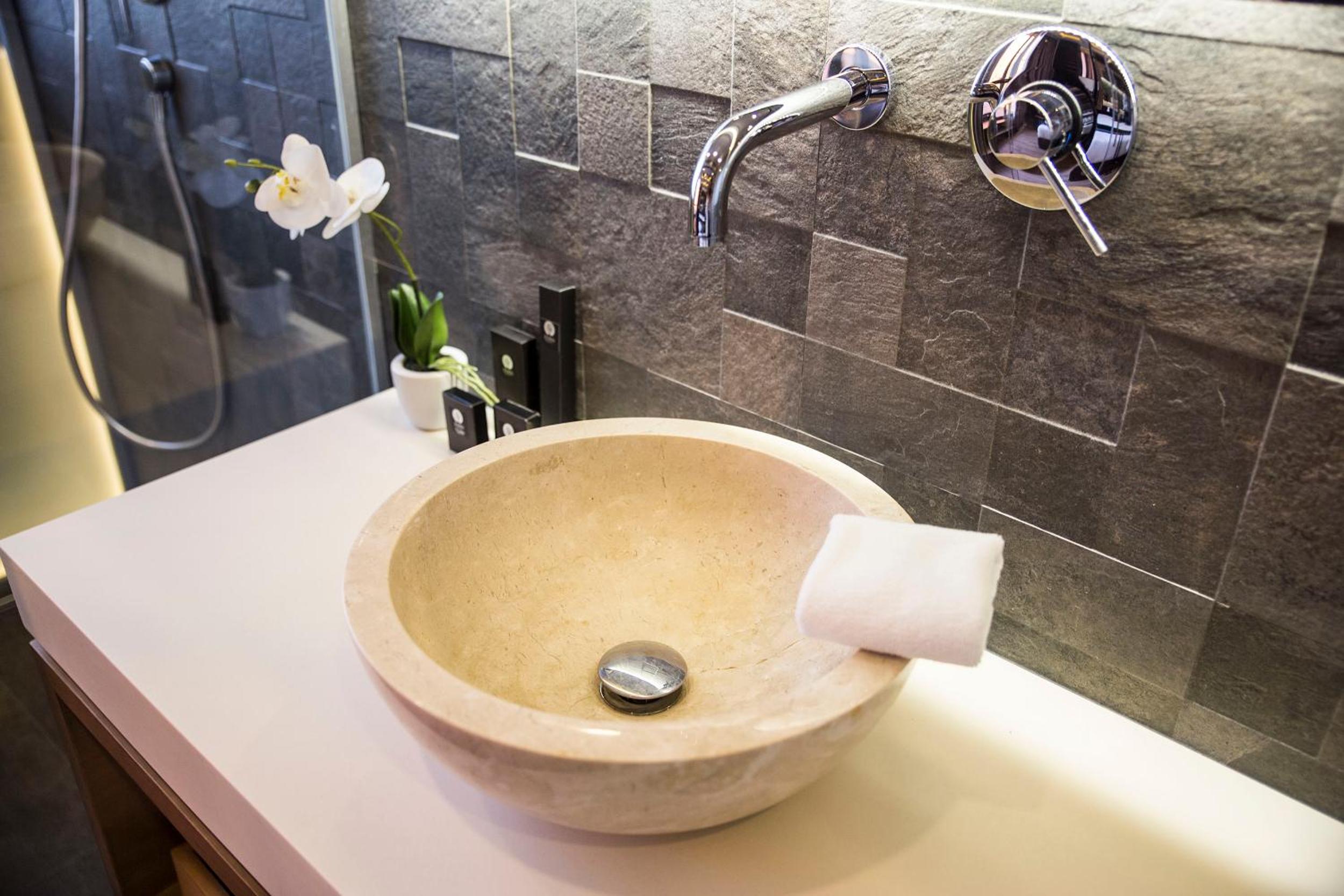 Eden Luxury Suites Terazije
