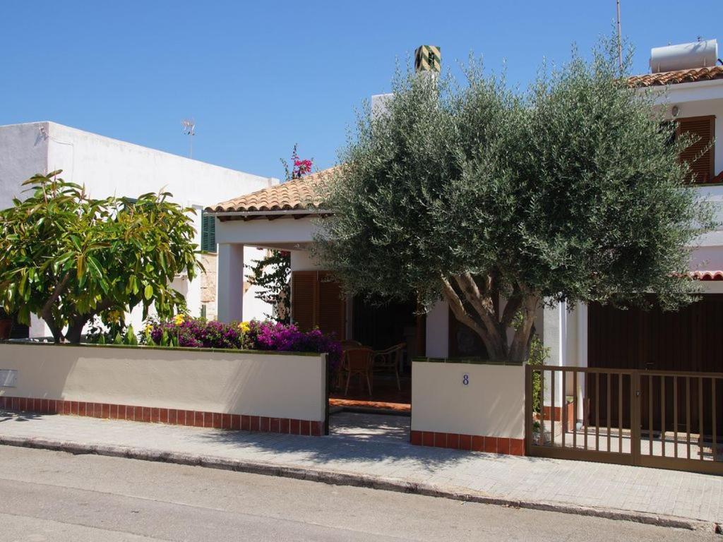 Hotel Can Gatet - Image 1