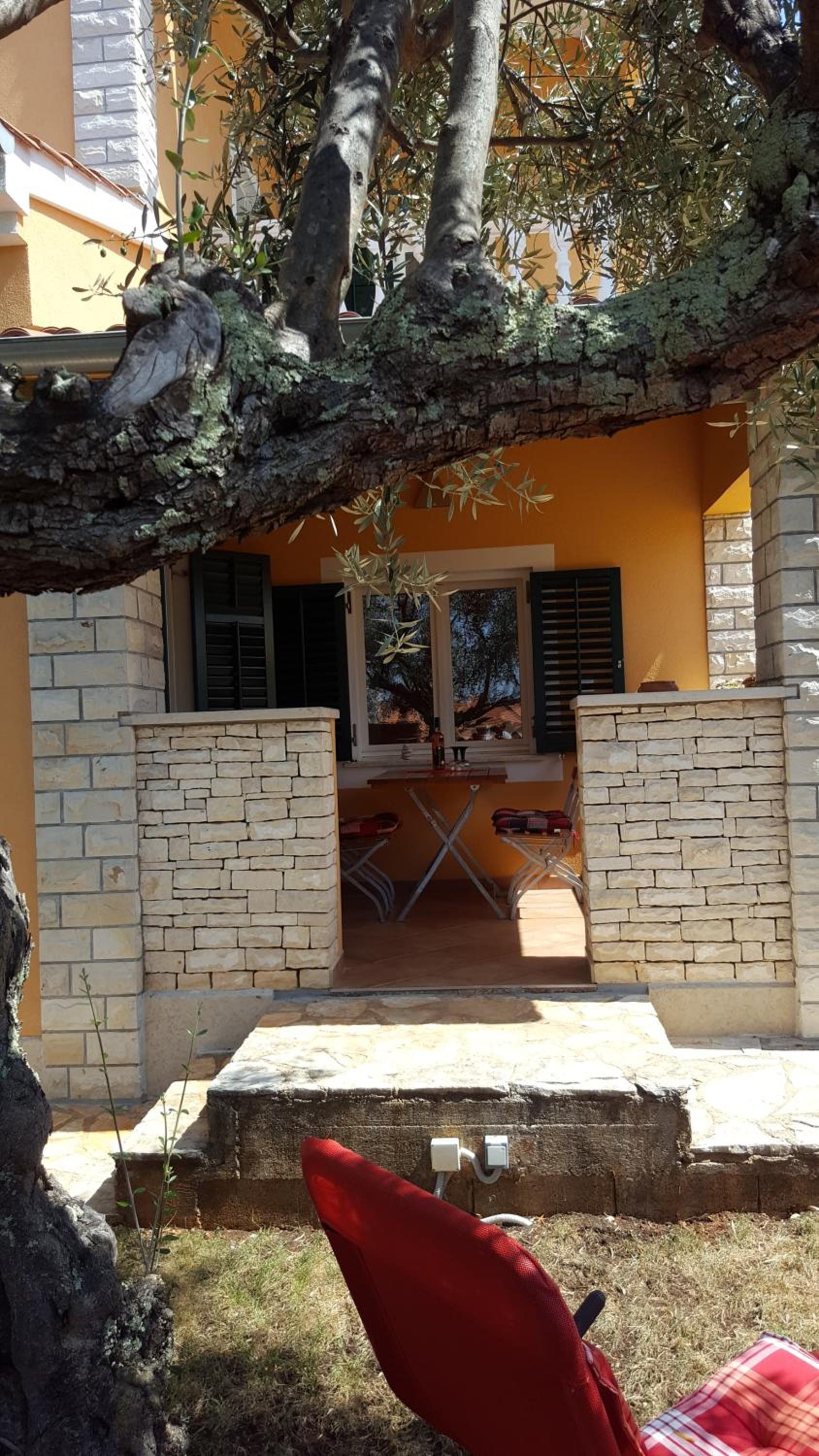 Casa Susanna view 4