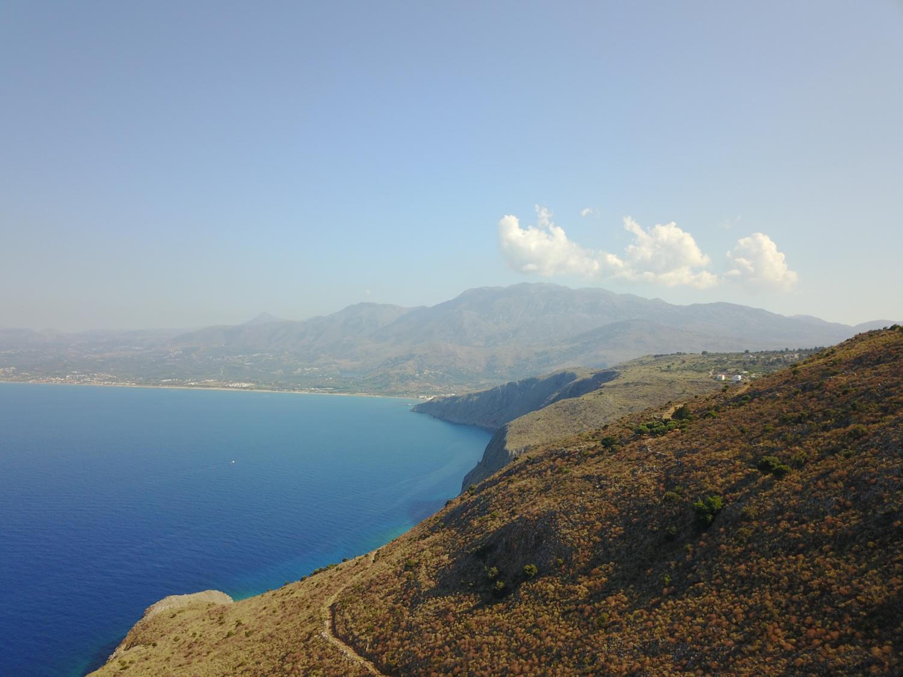 Villa Gerrito