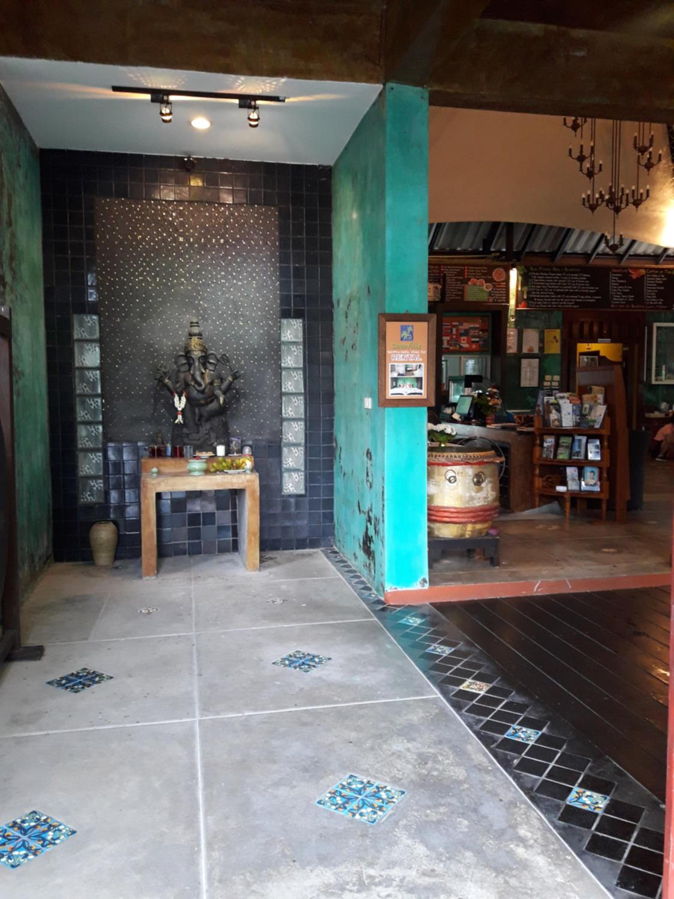 Cocoville Phuket - SHA Plus — 15