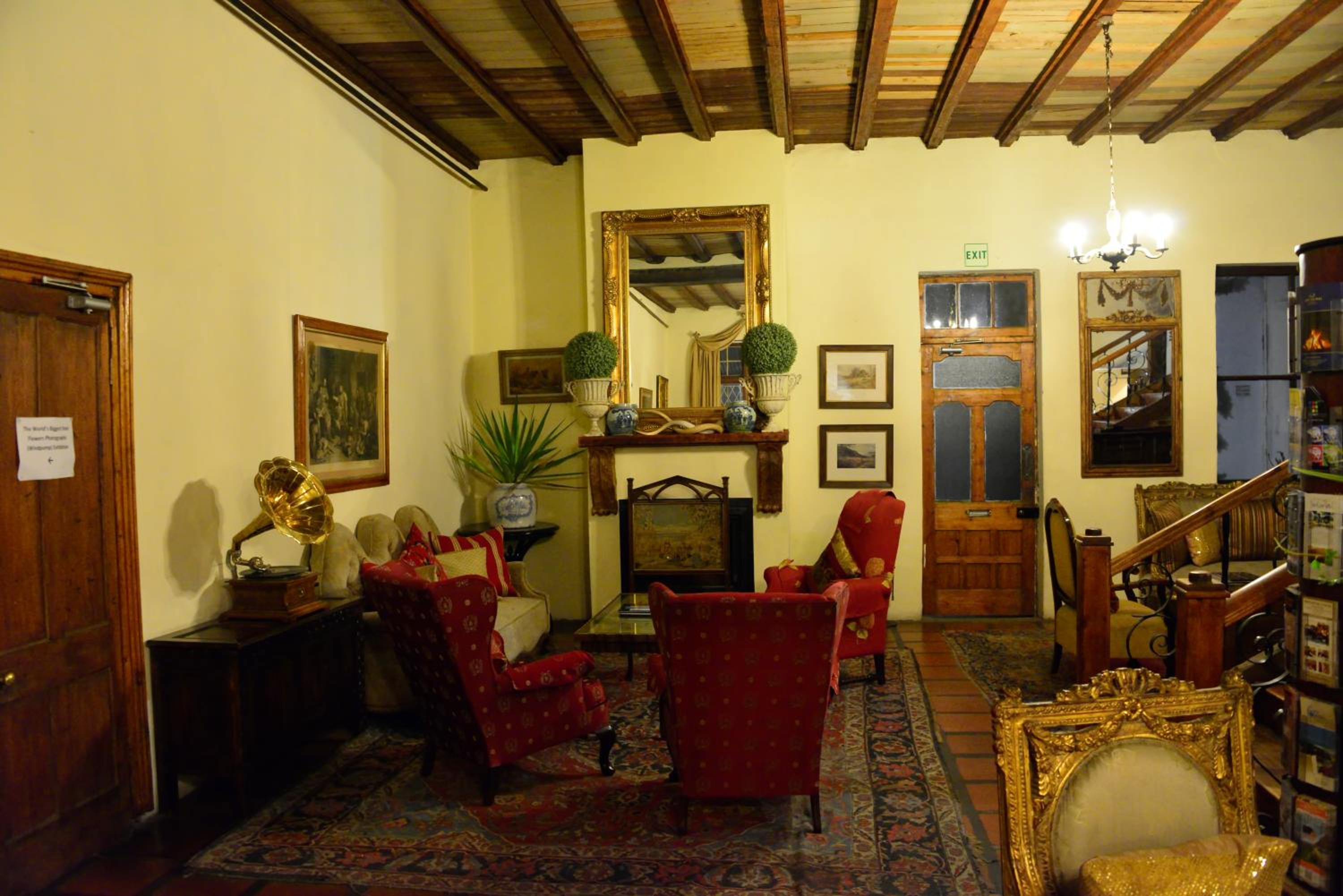 Photo 12