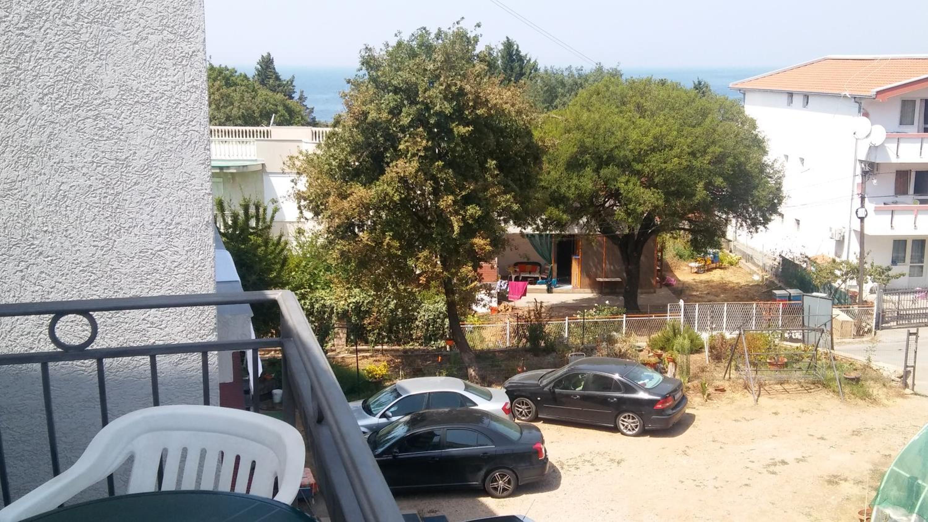 Guesthouse Ada