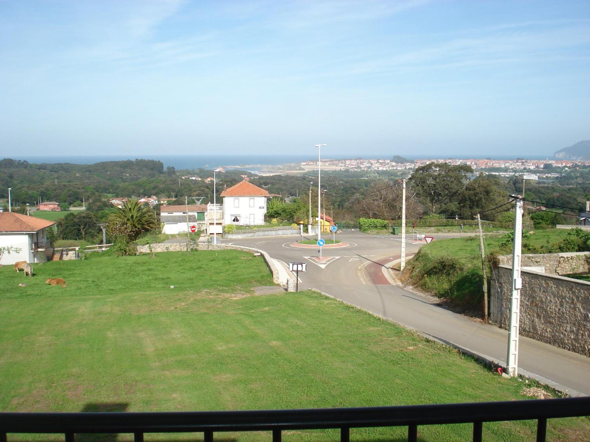 Posada la Desmera
