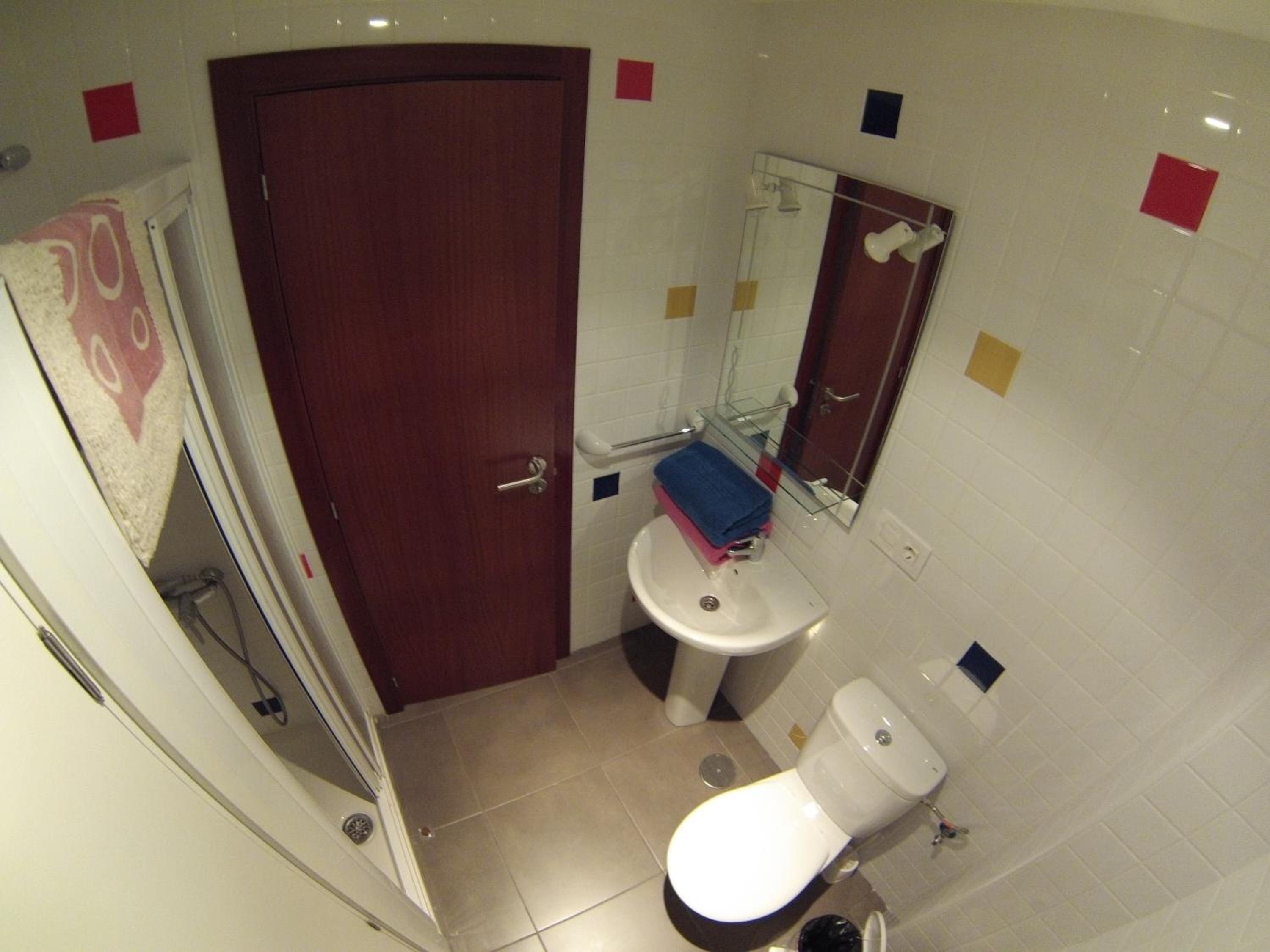 Photo 20