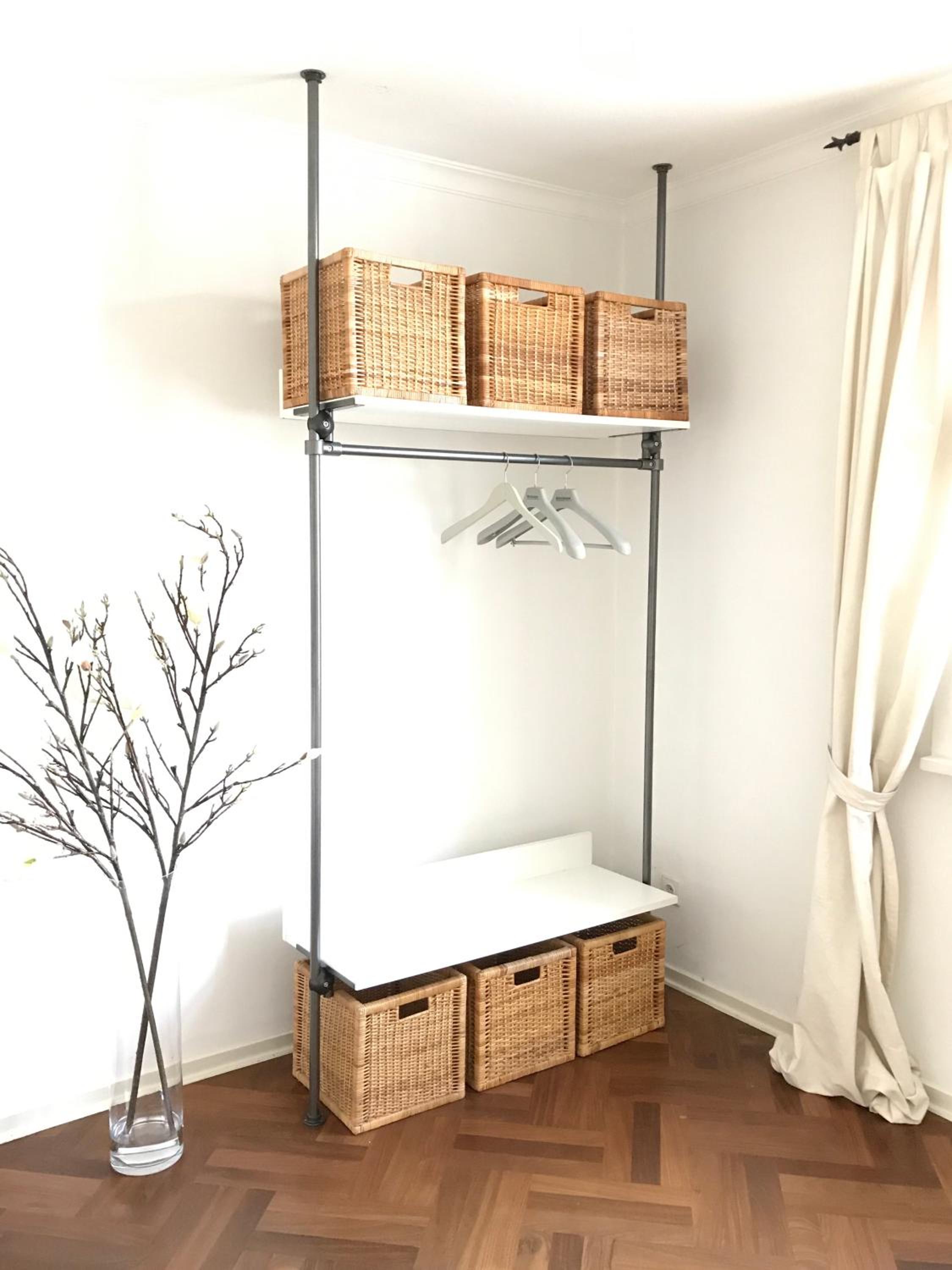 Townhouse Solingen view 5