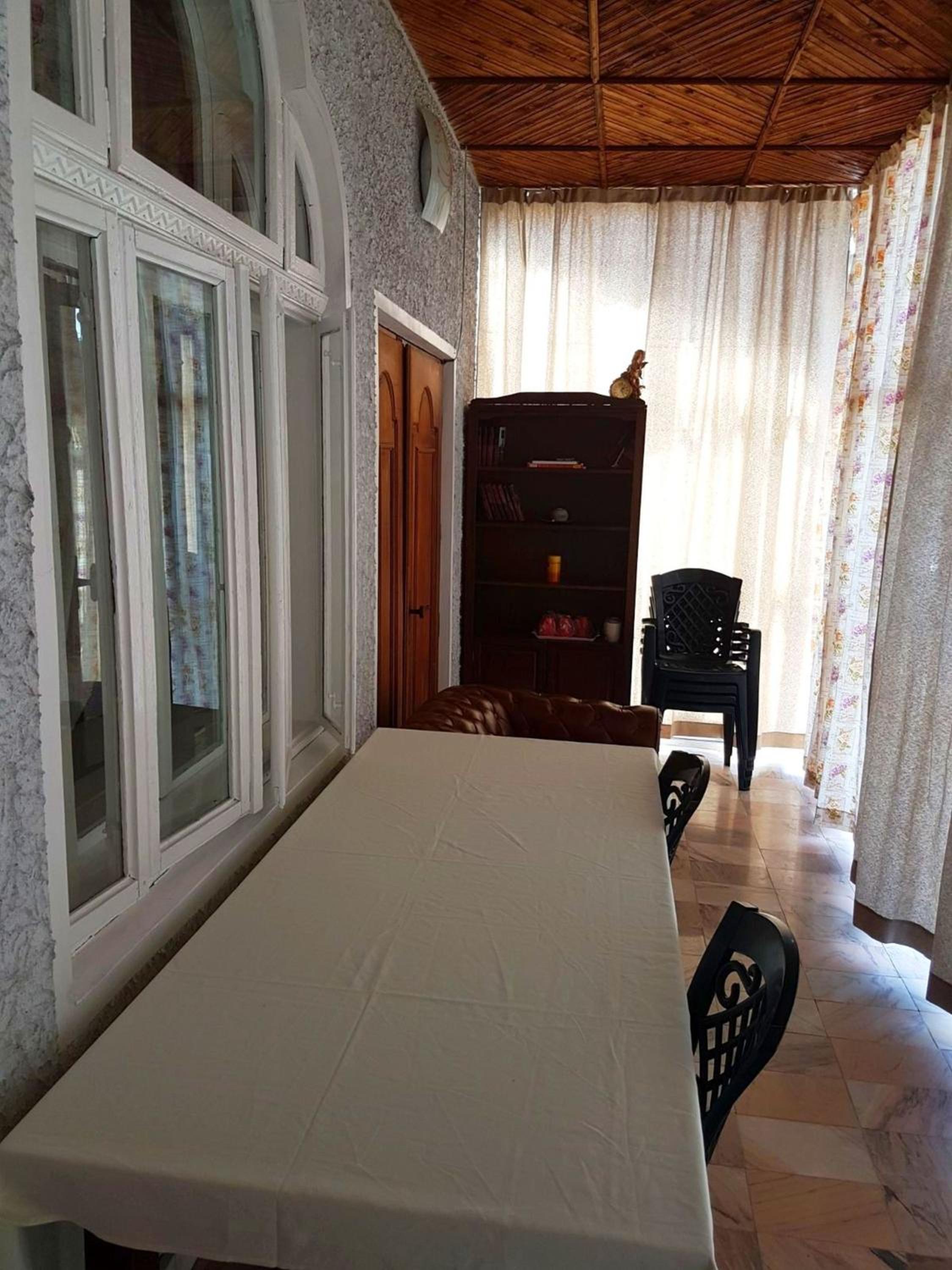 Photo 33