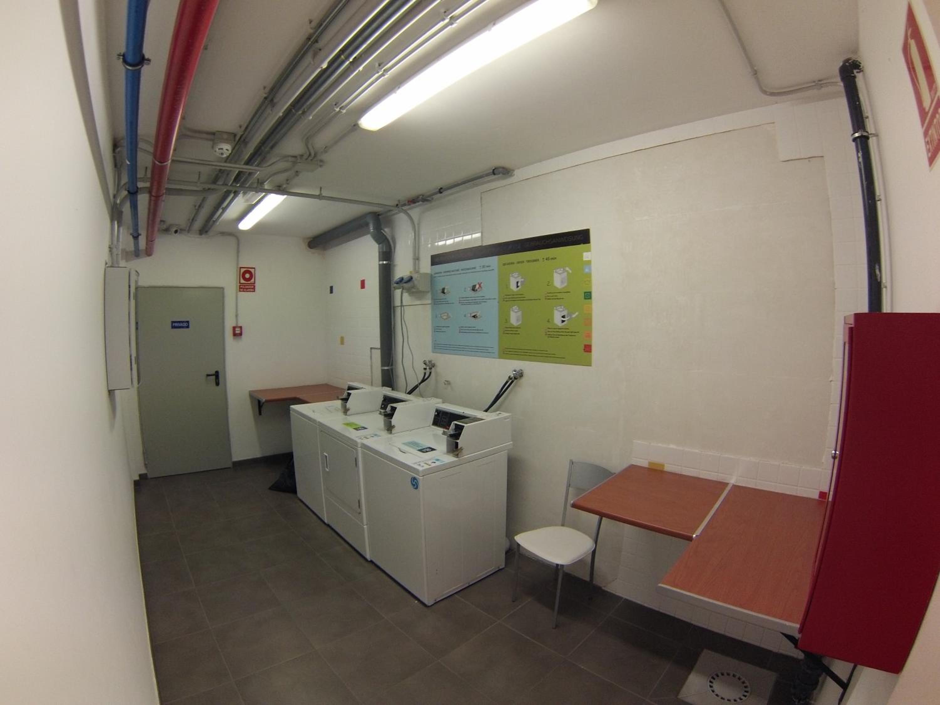 Loft Canteras view 5