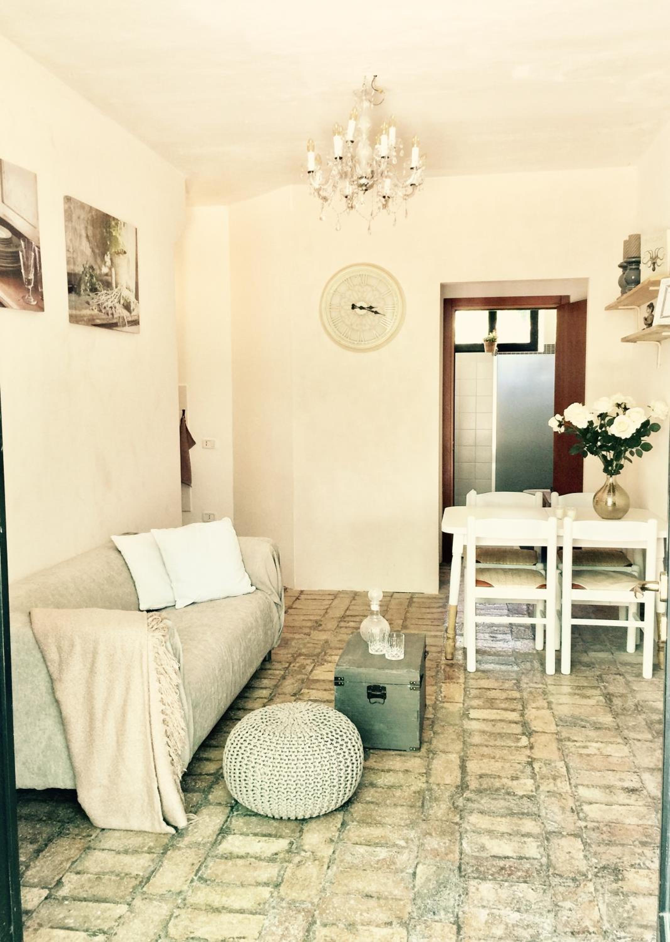 B&B Casa del Fonte