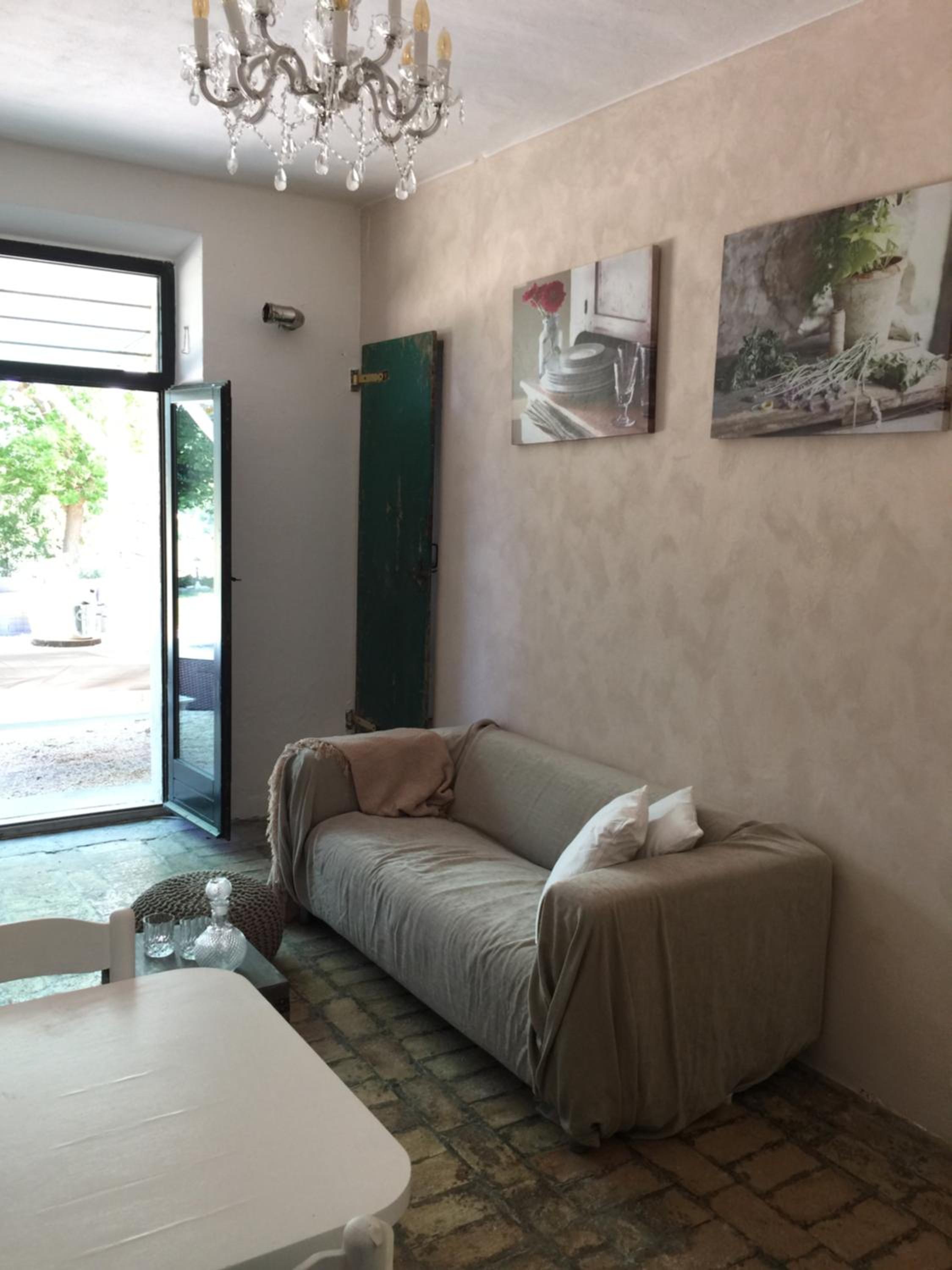 B&B Casa del Fonte
