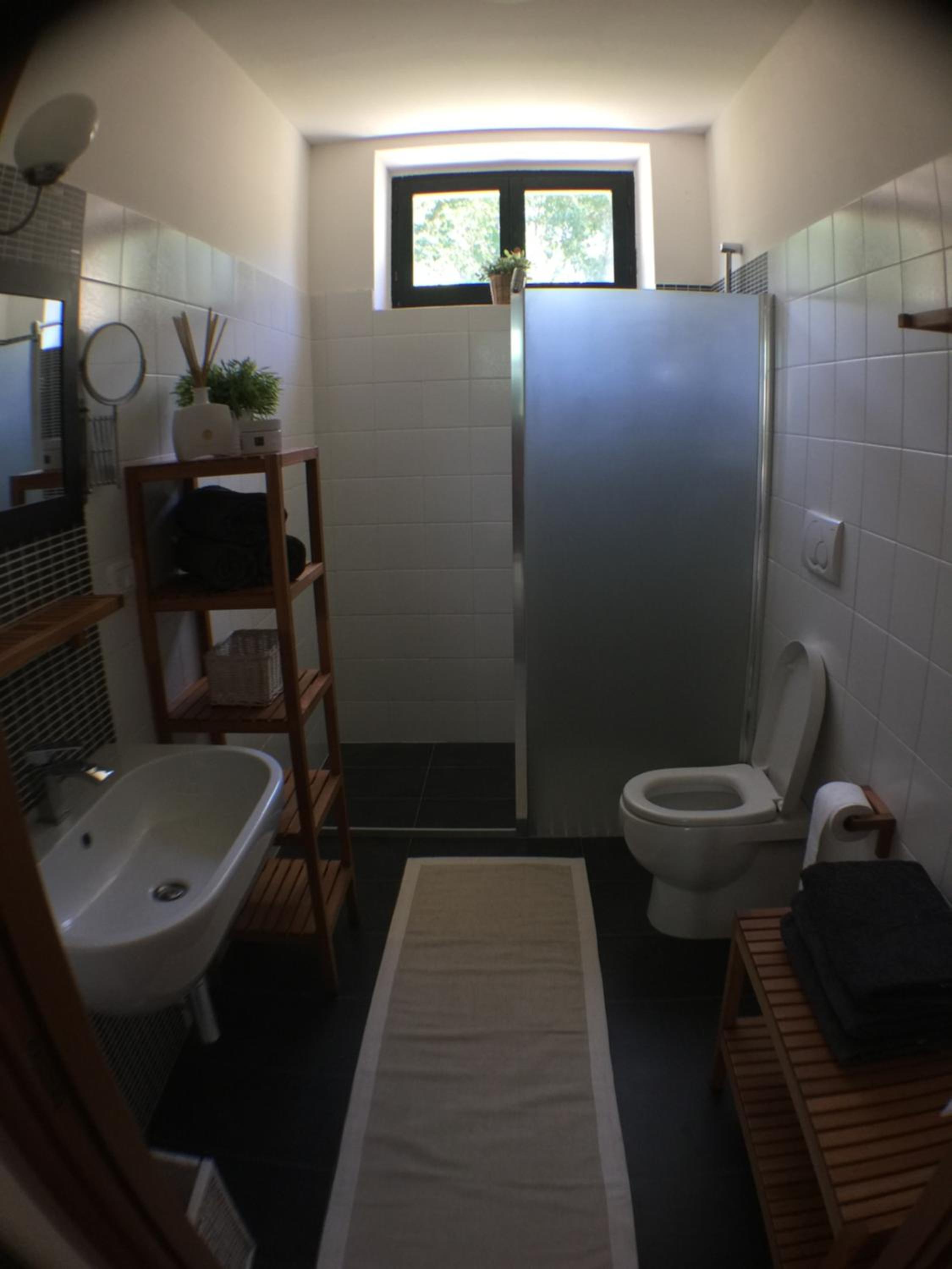 B&B Casa del Fonte